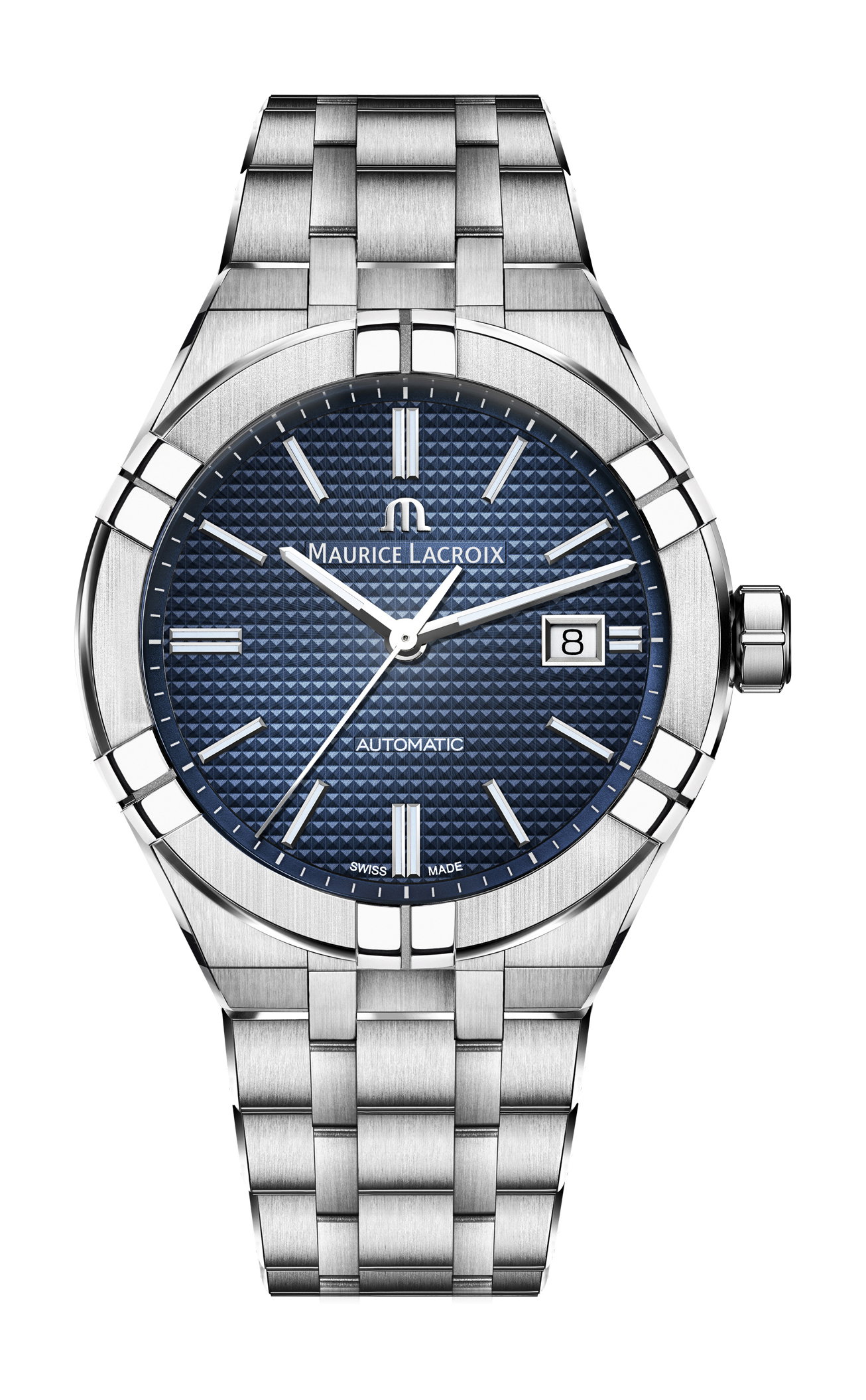 Aikon Automatic 42