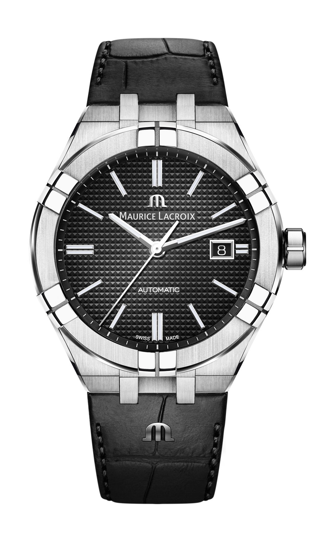 Aikon Automatic 42