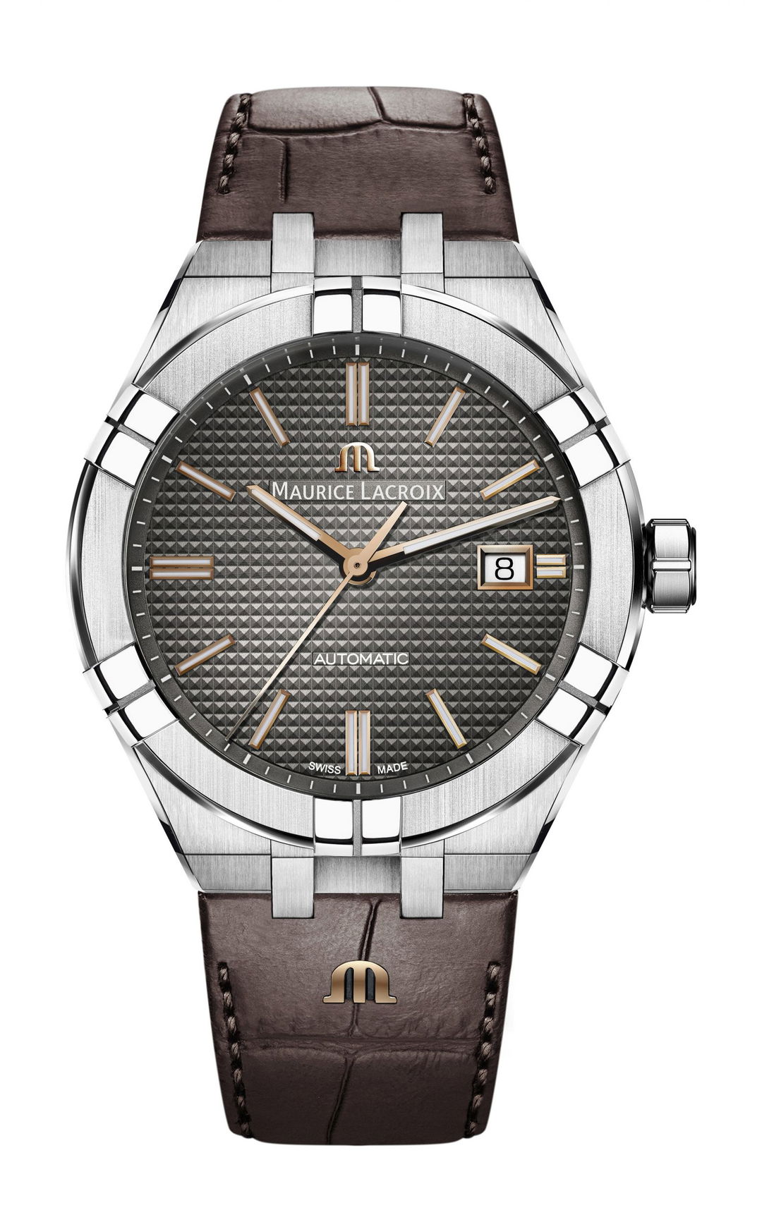 Aikon Automatic 42