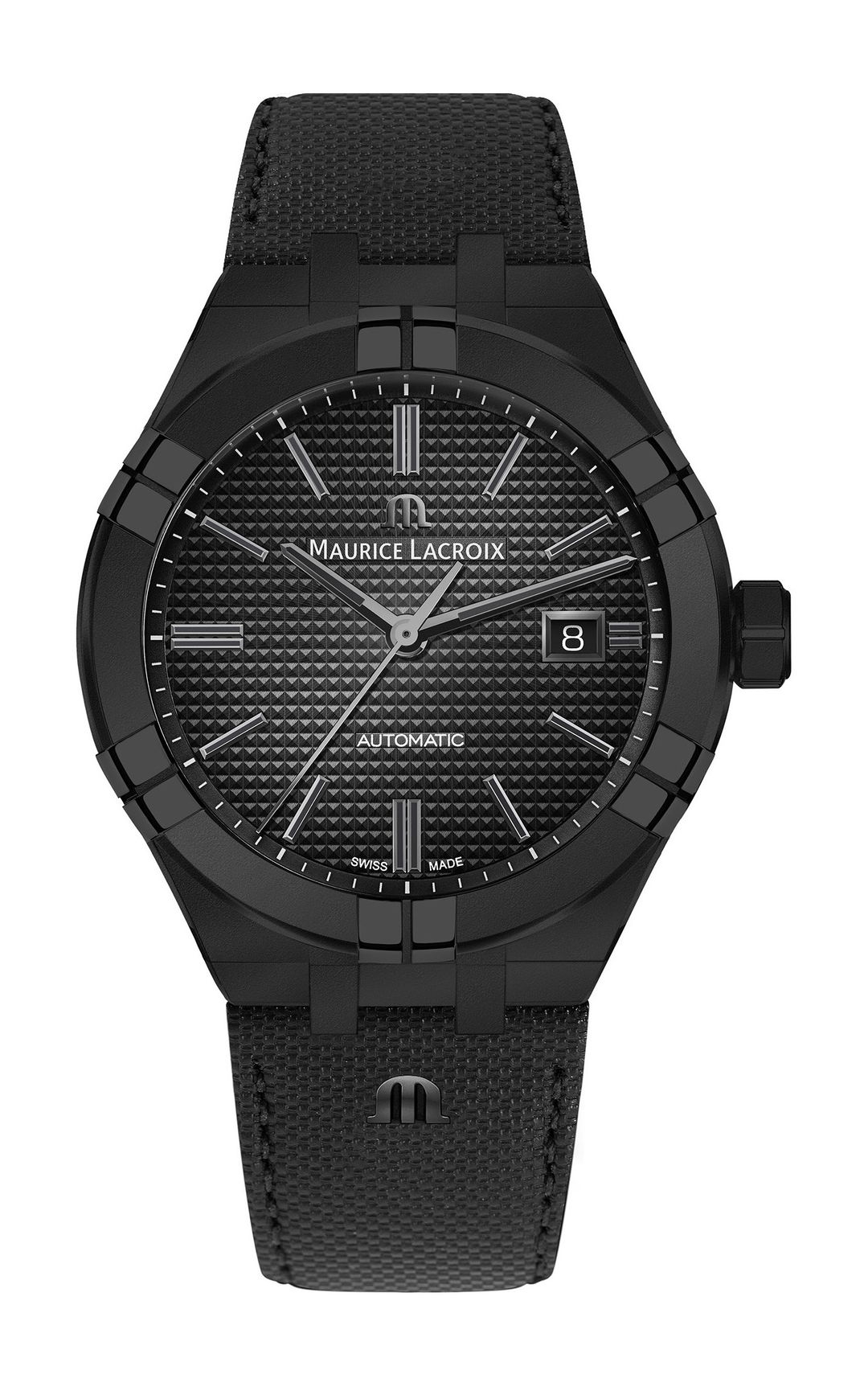 Aikon Automatic 42