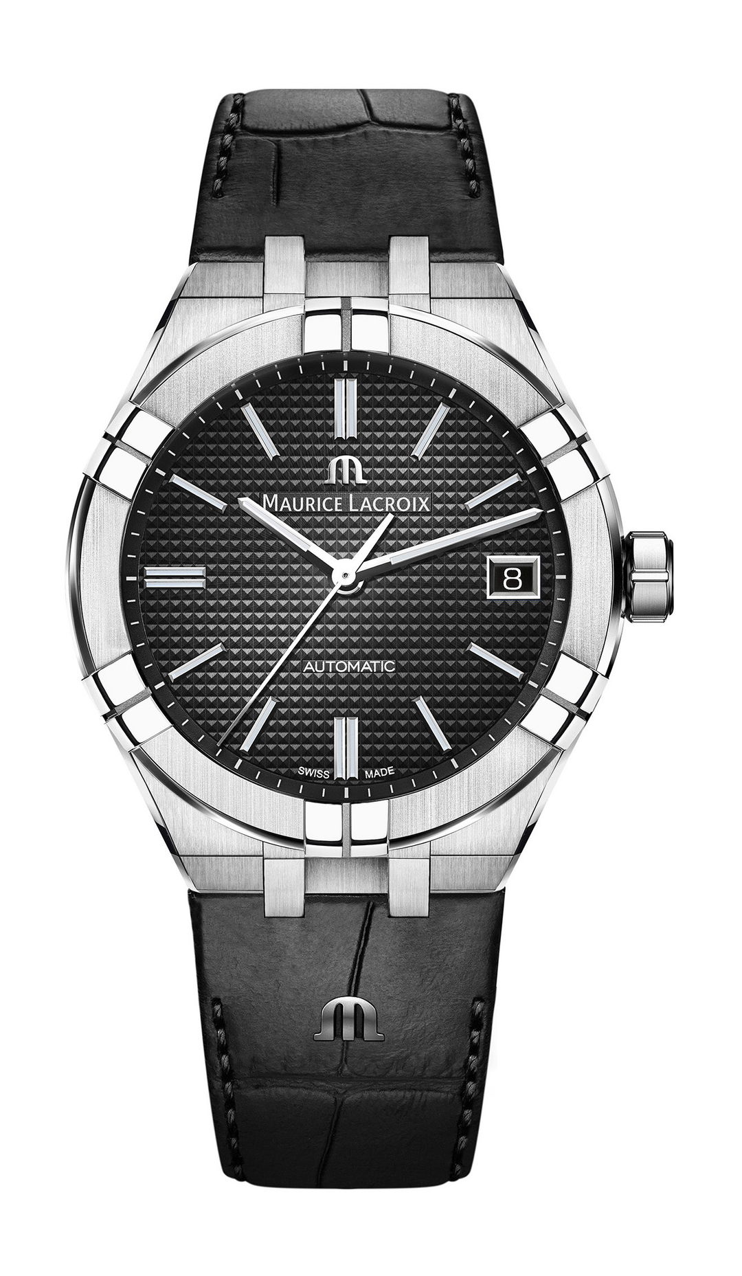 Aikon Automatic 39
