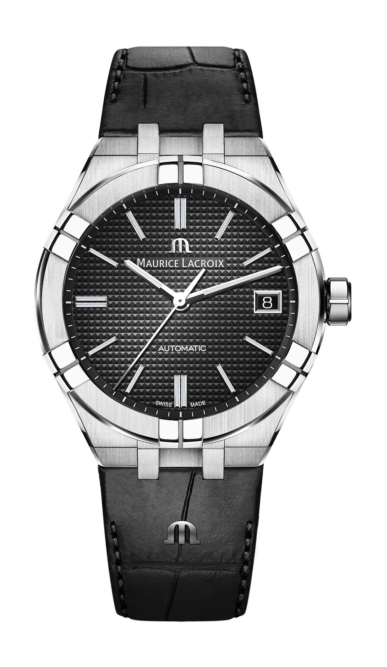 Aikon Automatic 39