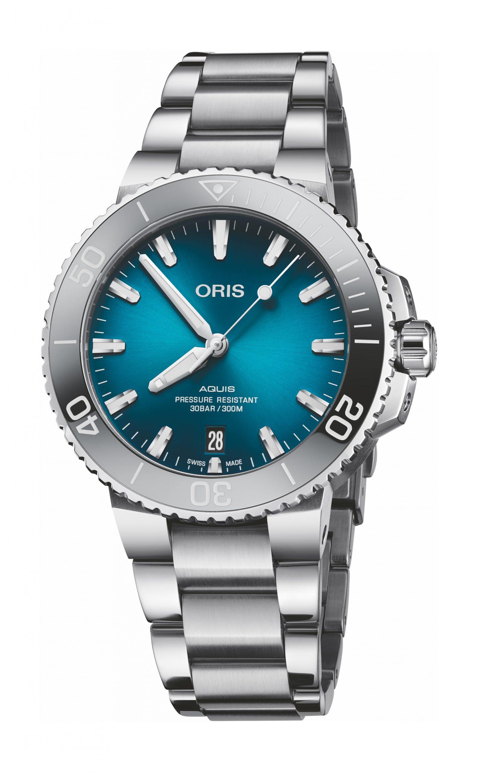 Aquis Date 39.5