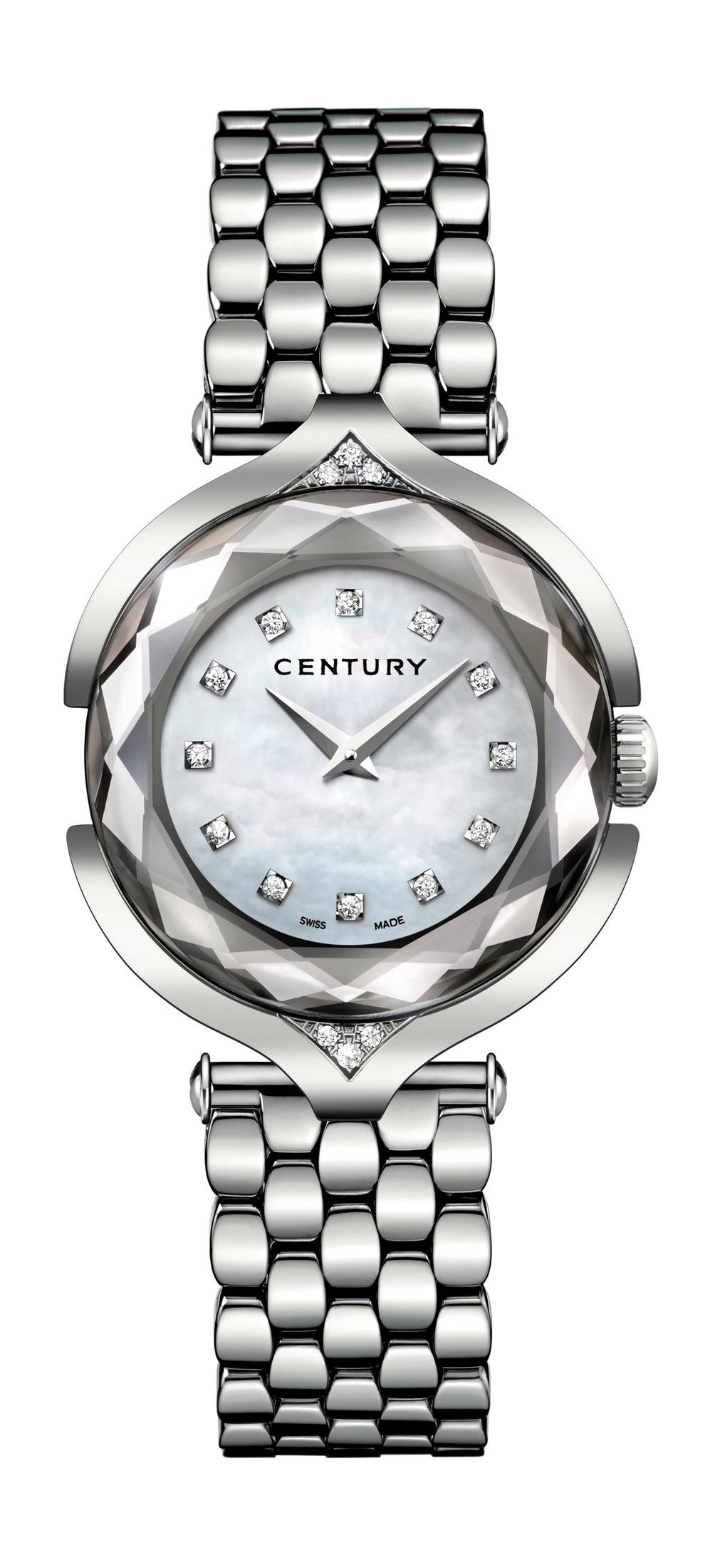 Century Affinity