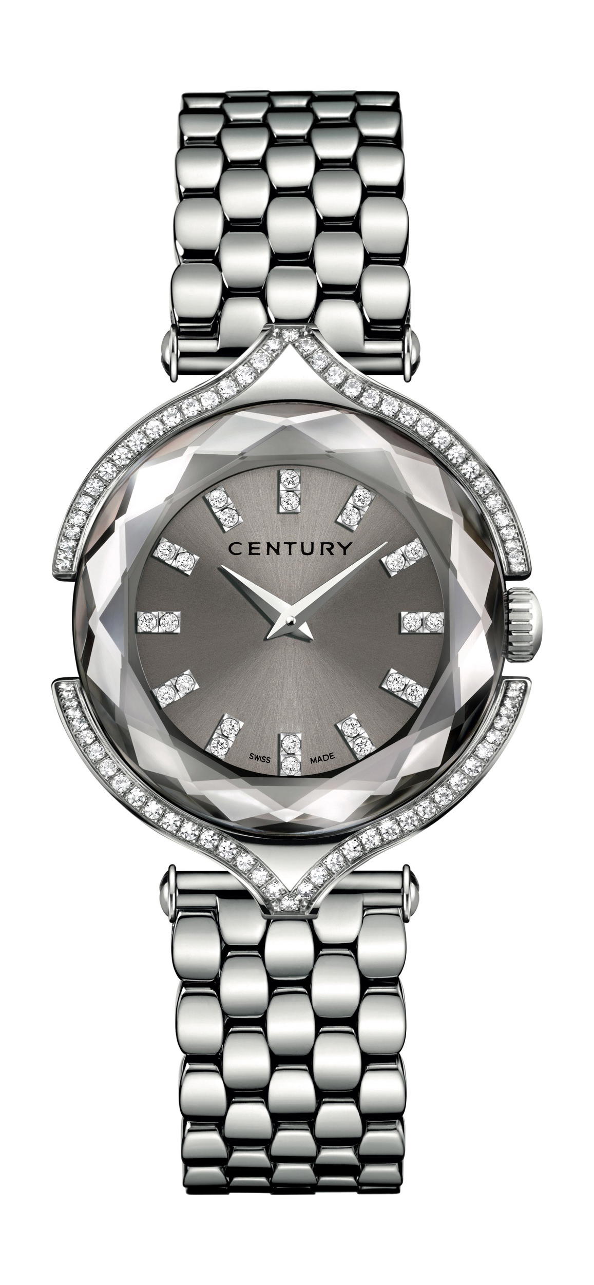 Century Affinity