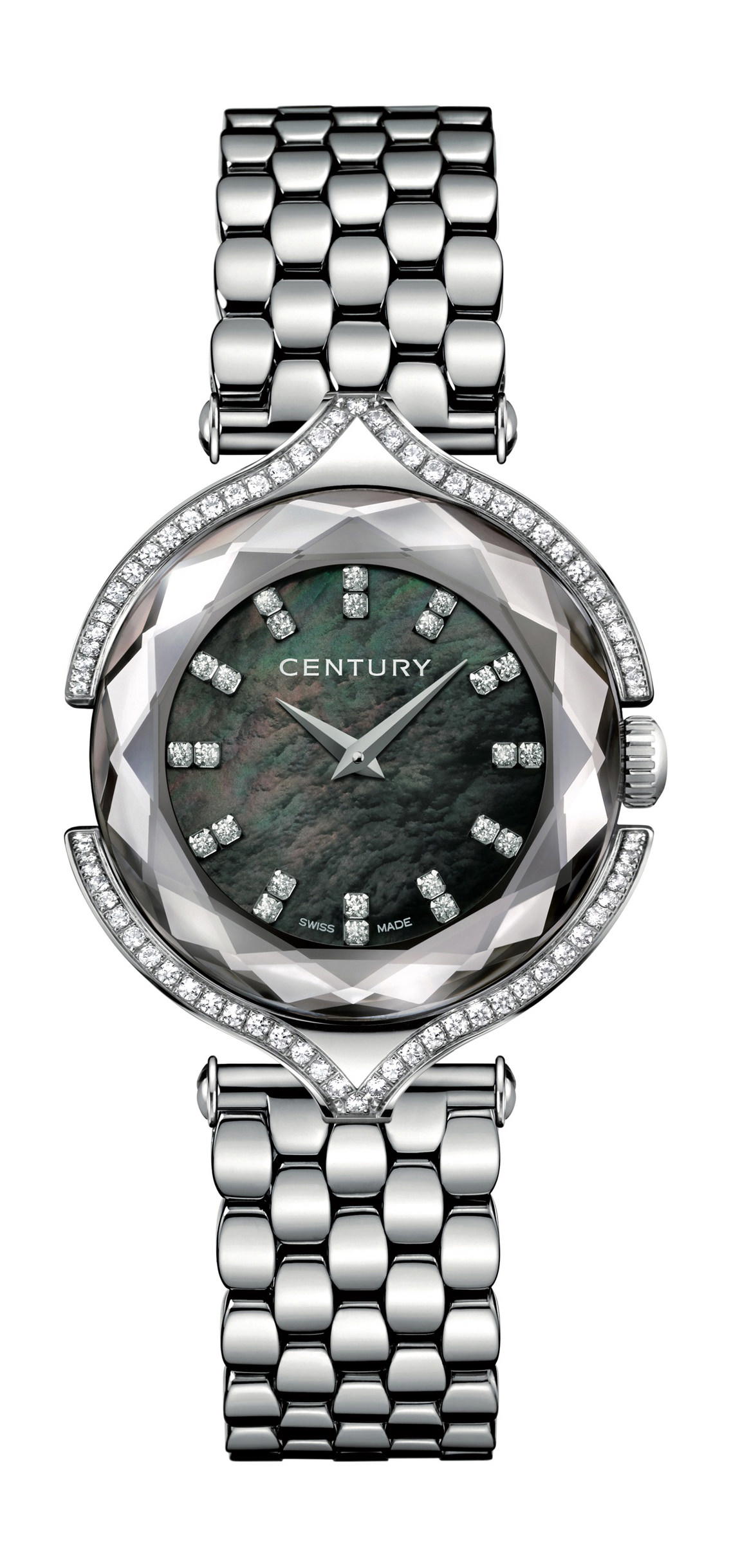 Century Affinity