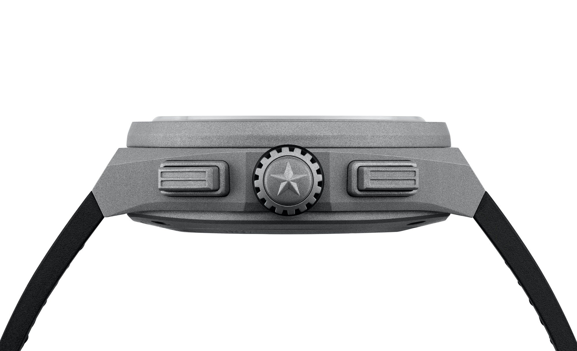 Defy 21 Ultraviolet - Image 6
