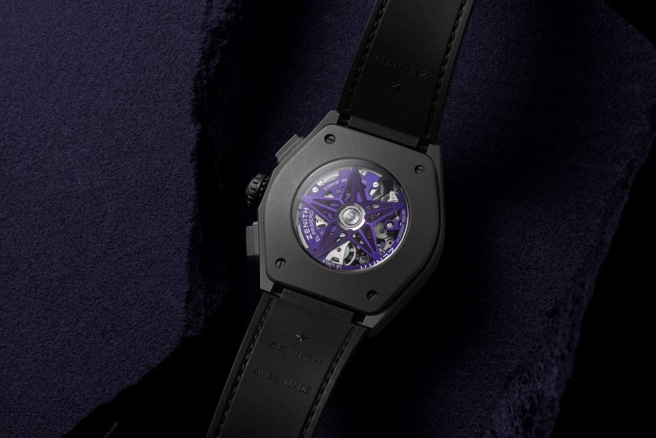 97. часы зенит фиолетовые. Ultraviolet watch. ультрафиолет часы. часы в ультрафиолете.