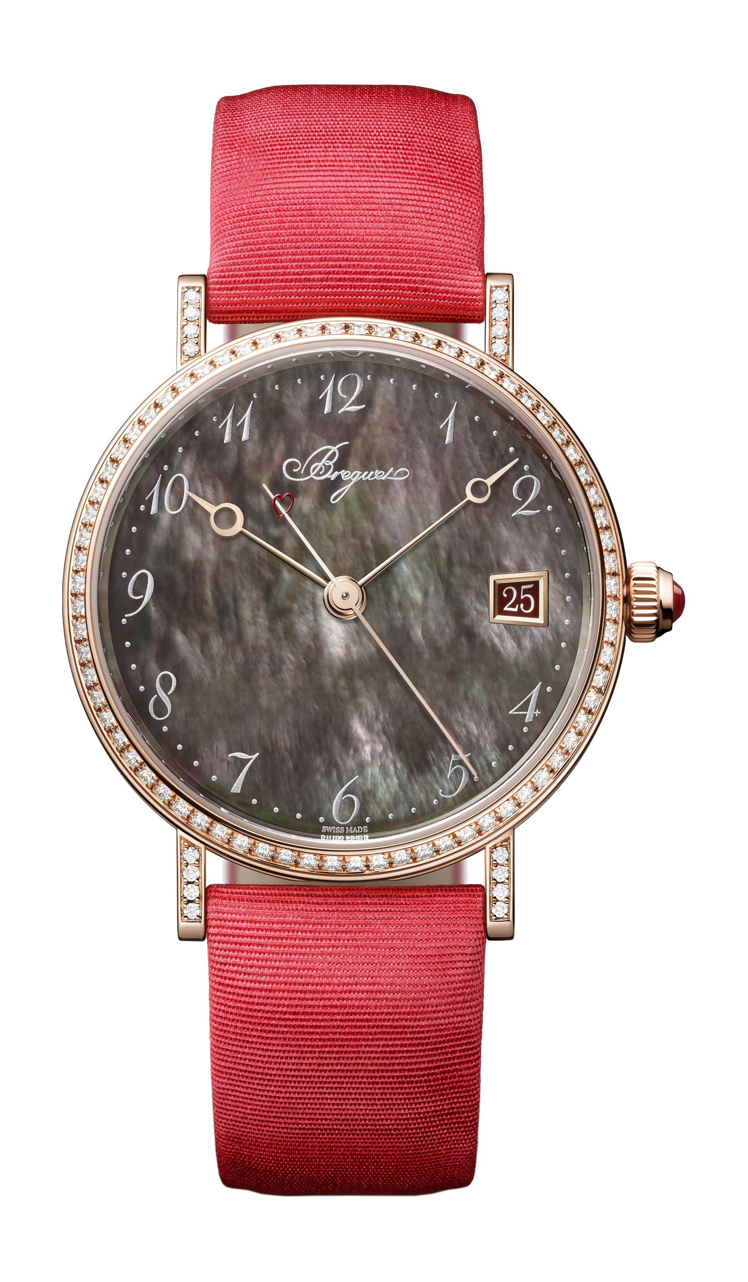 Breguet Classique 9065