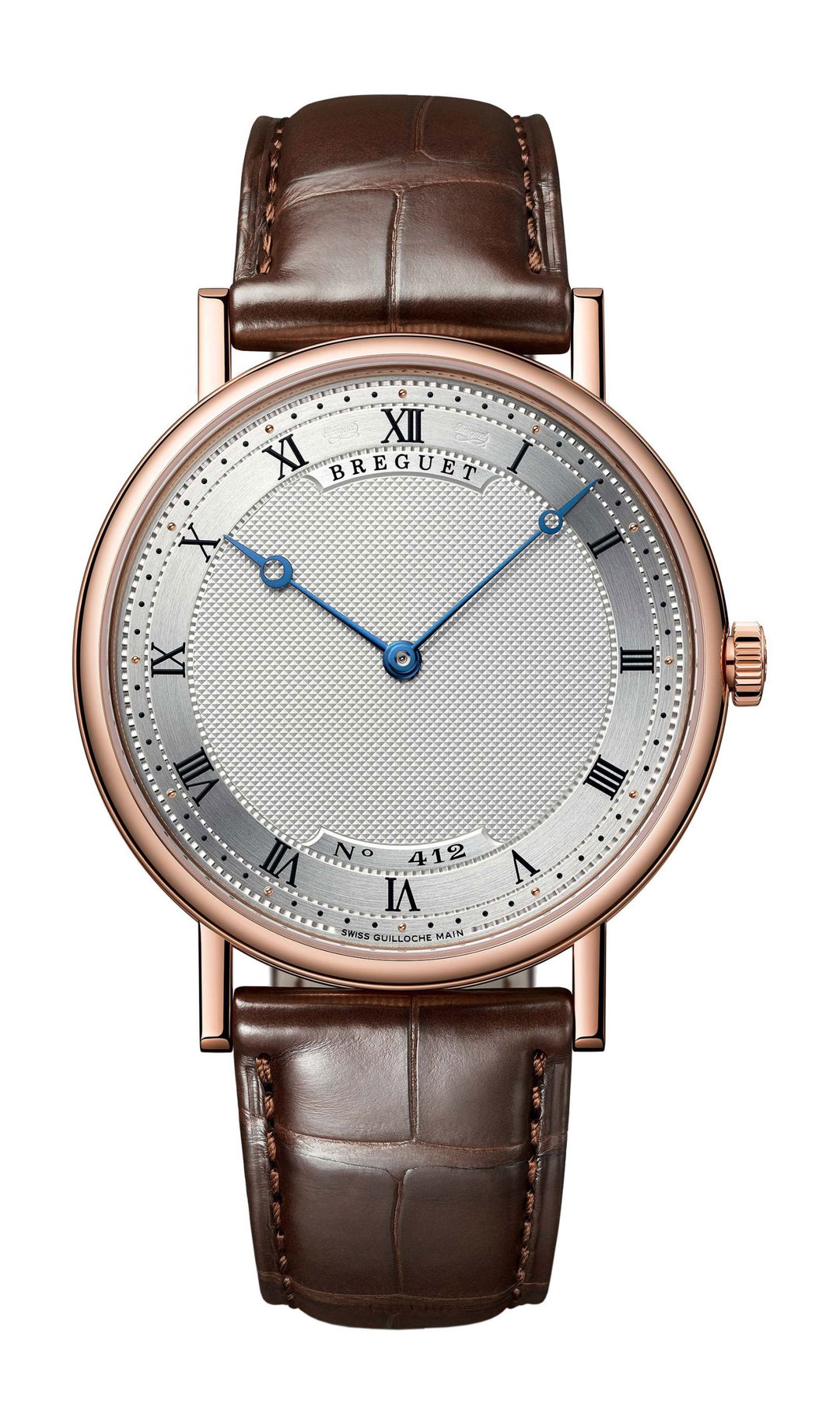 Classique 5157