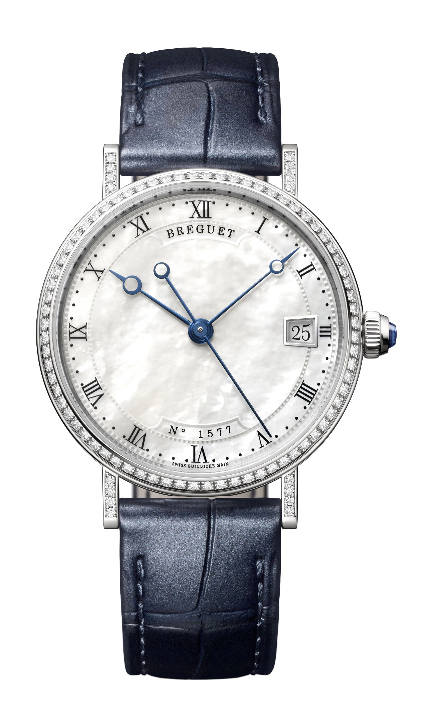 Classique 9068