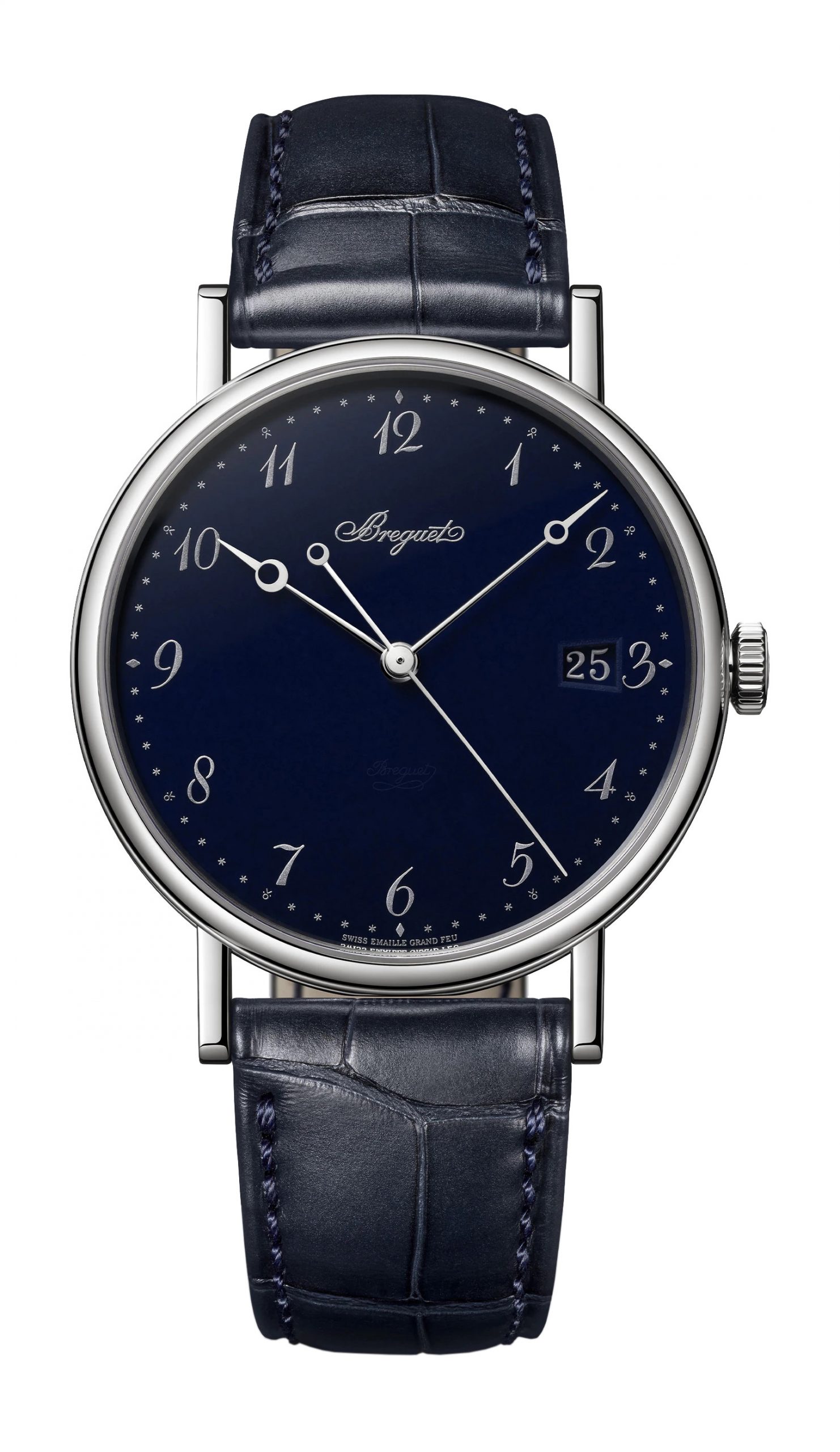 Breguet Classique 5177