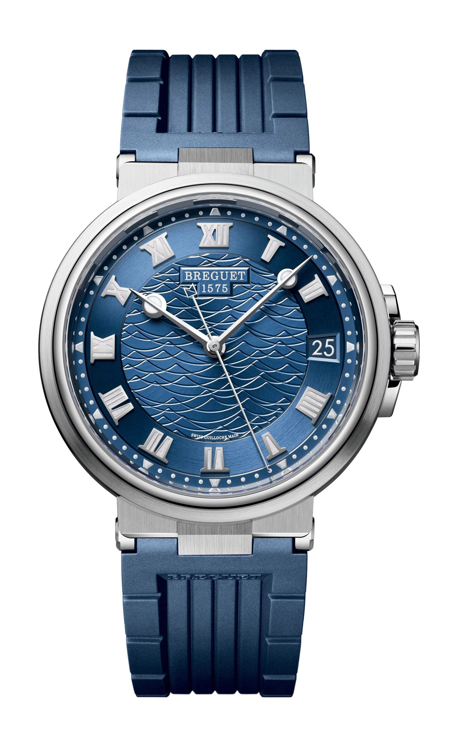 Breguet Marine 5517