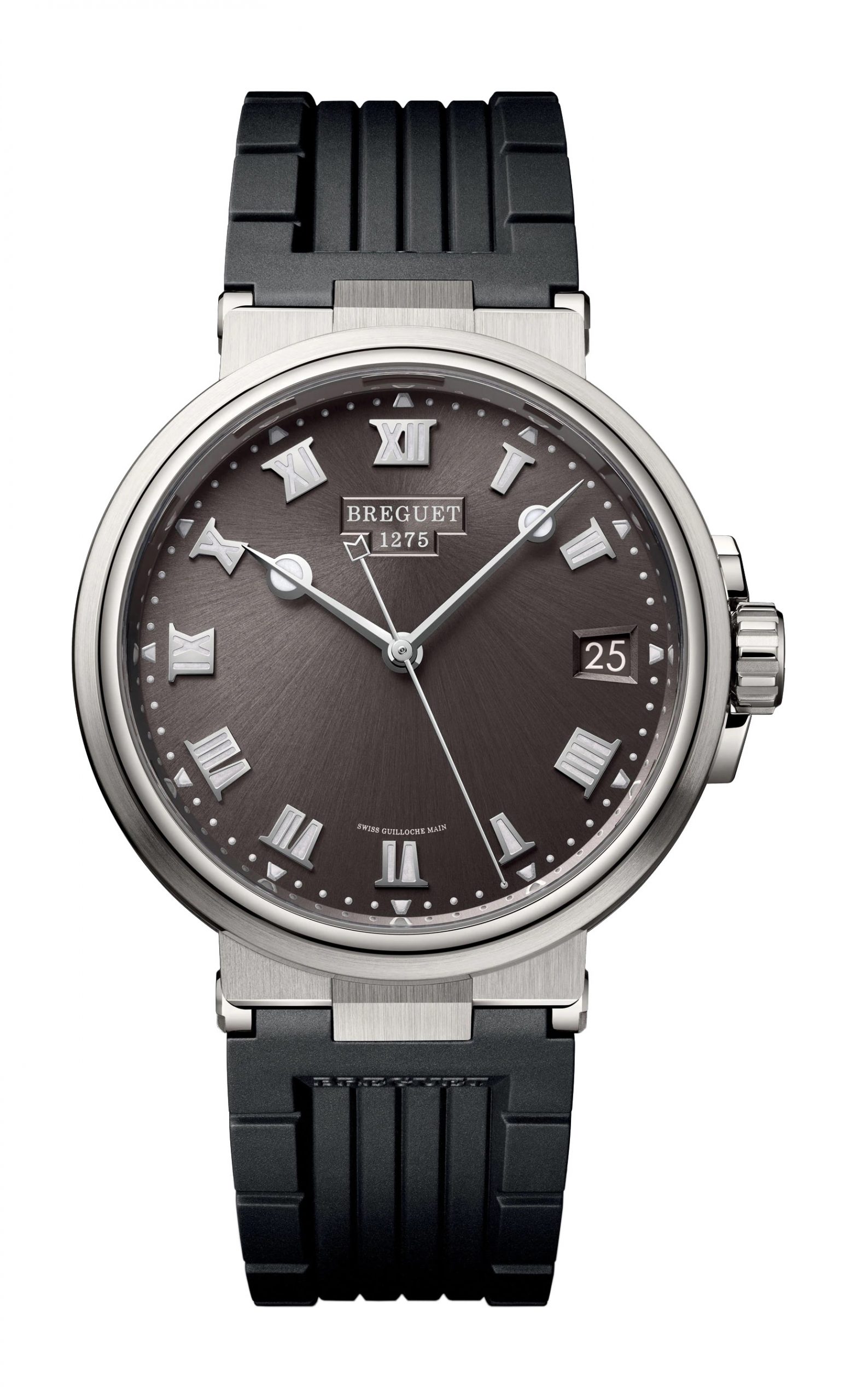 Breguet Marine 5517