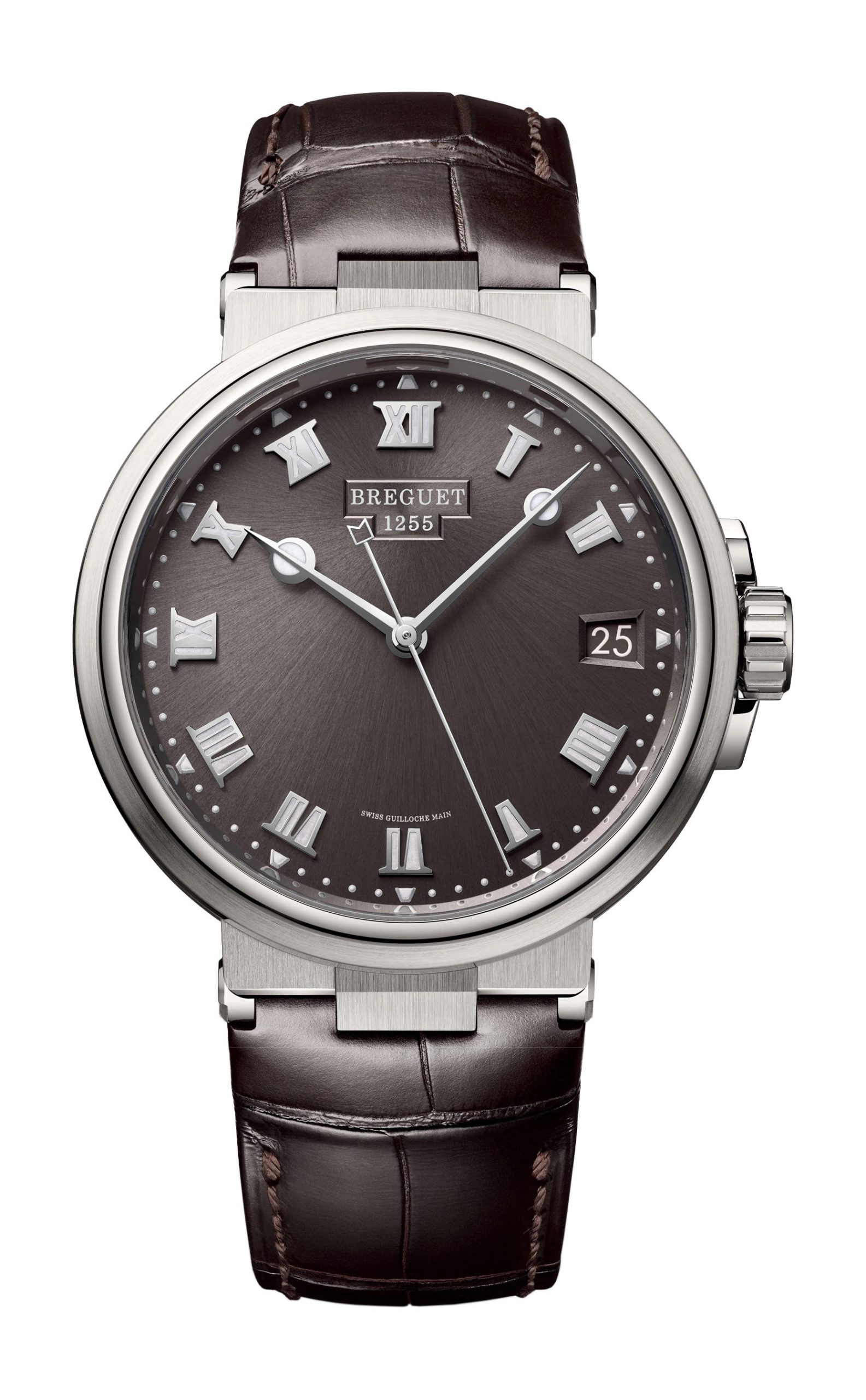 Breguet Marine 5517
