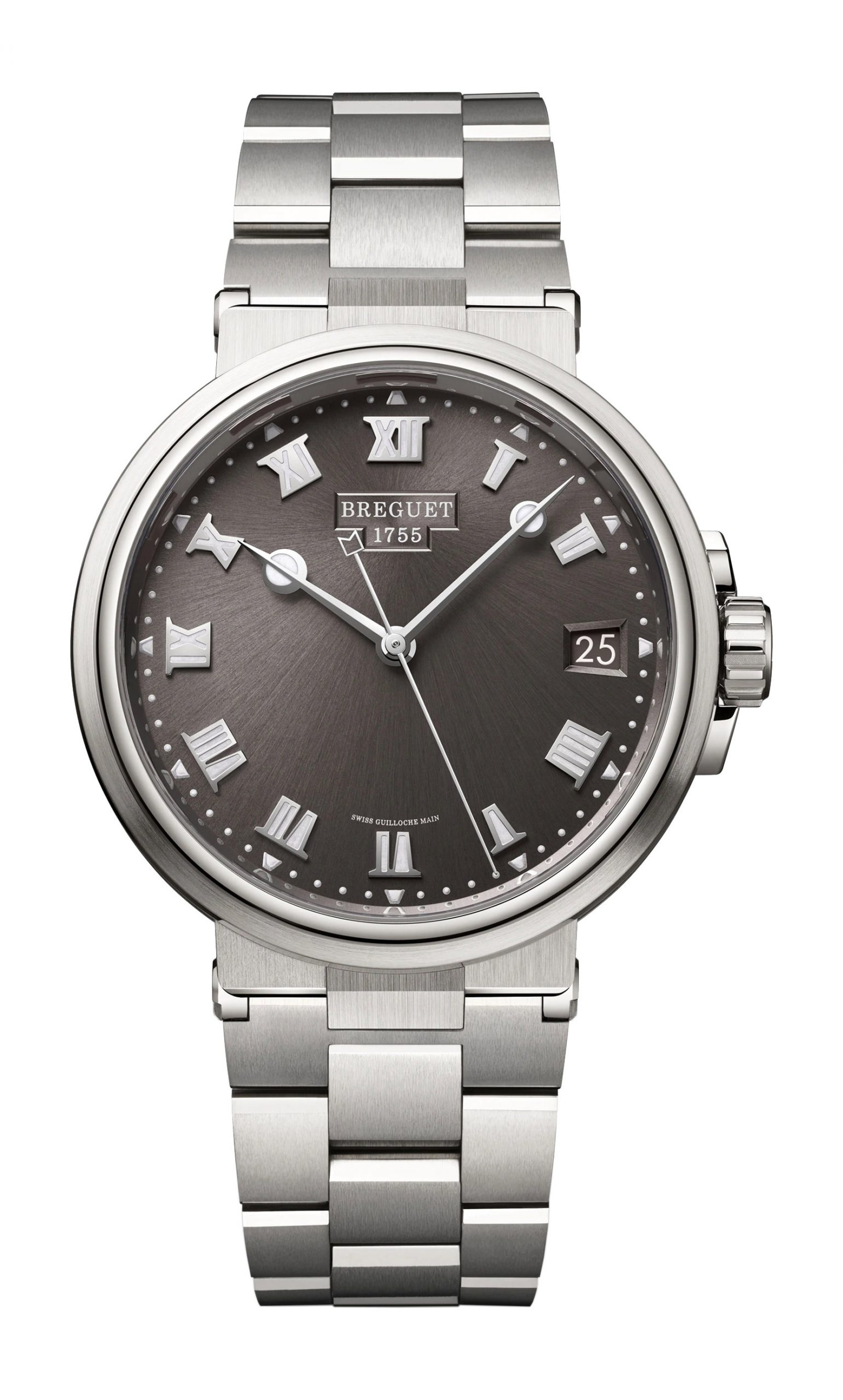 Breguet Marine 5517
