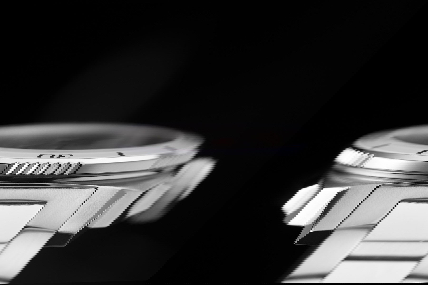 Alpina Seastrong Diver Comtesse Quartz