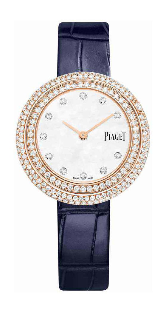 Piaget Possession Watch