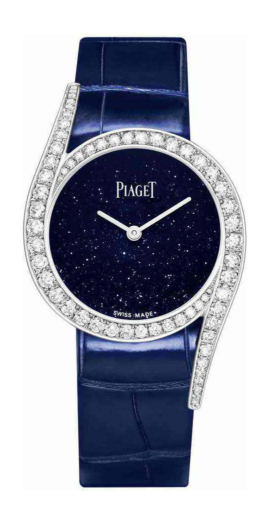 Piaget Limelight Gala