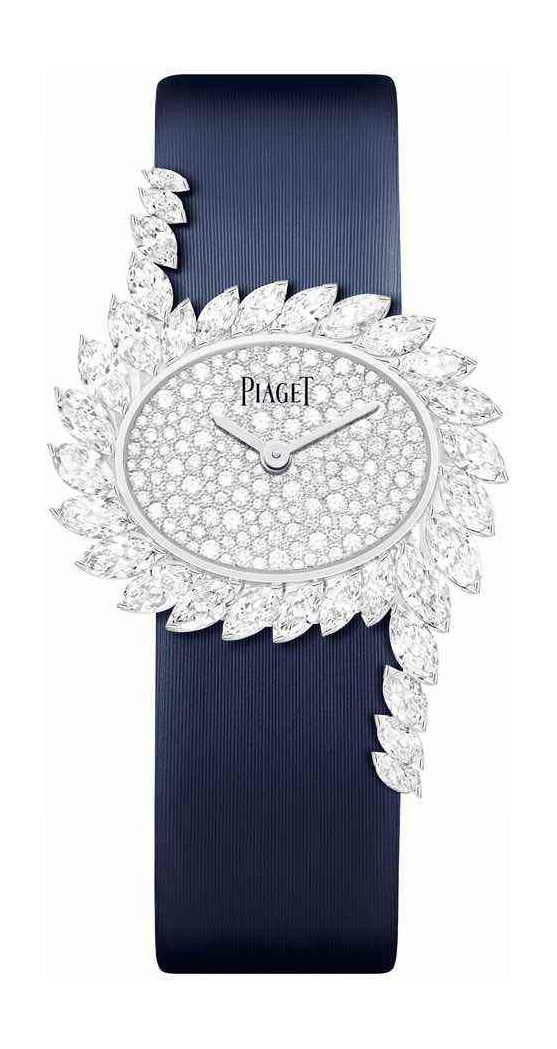Piaget Limelight Gala Watch