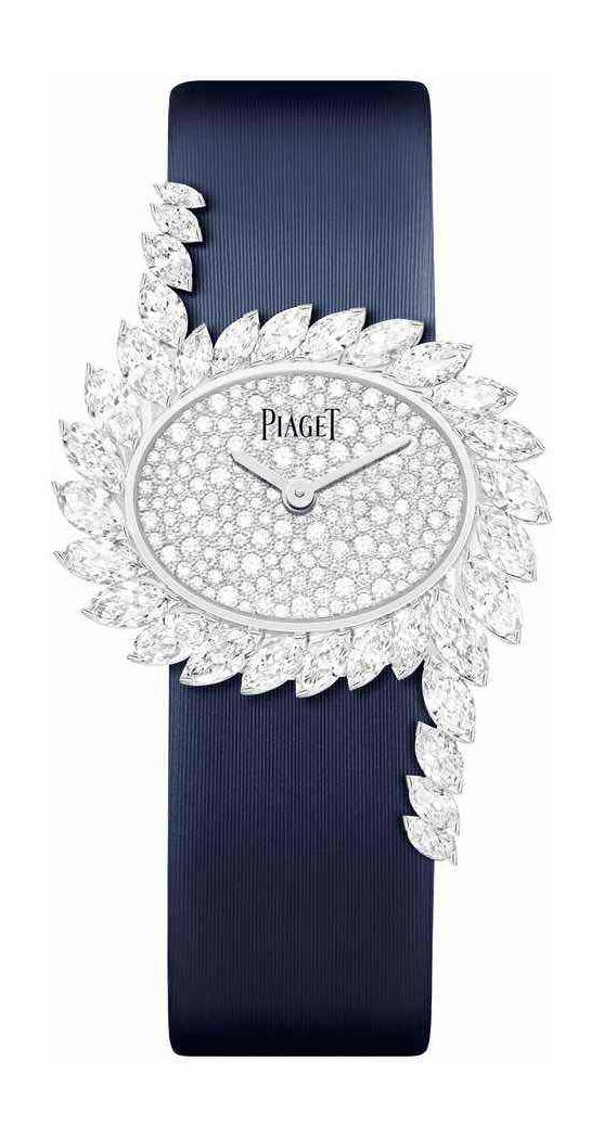 Piaget Limelight Gala