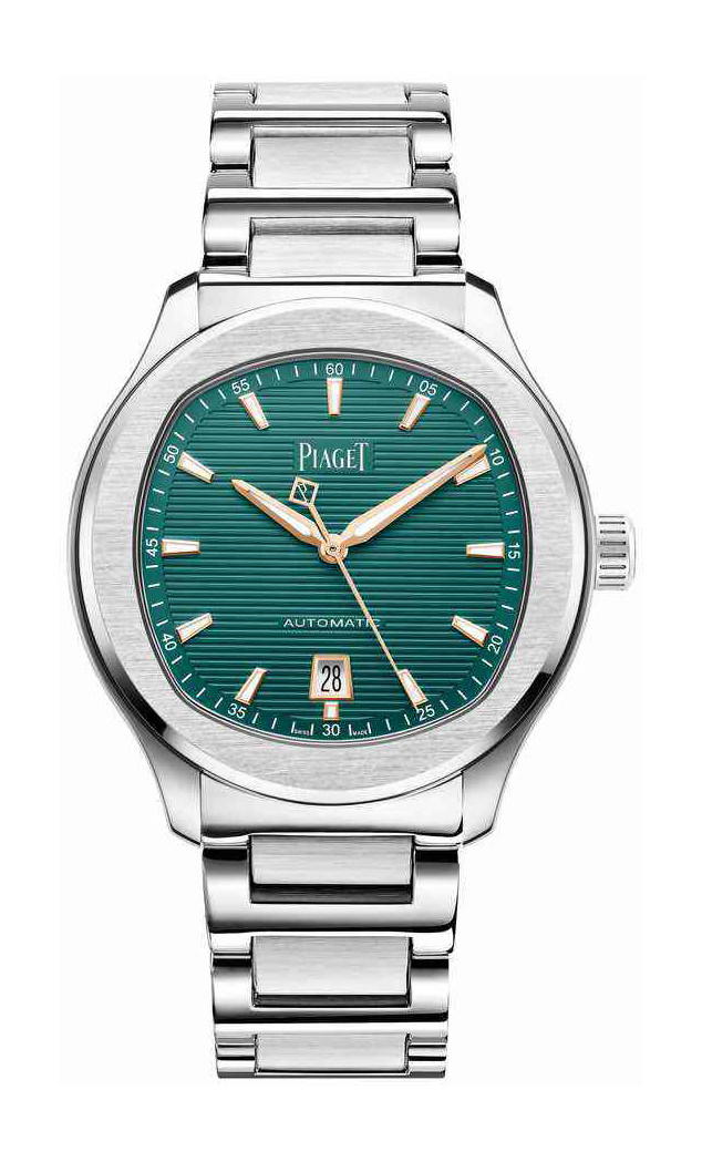 Piaget Piaget Polo Watch
