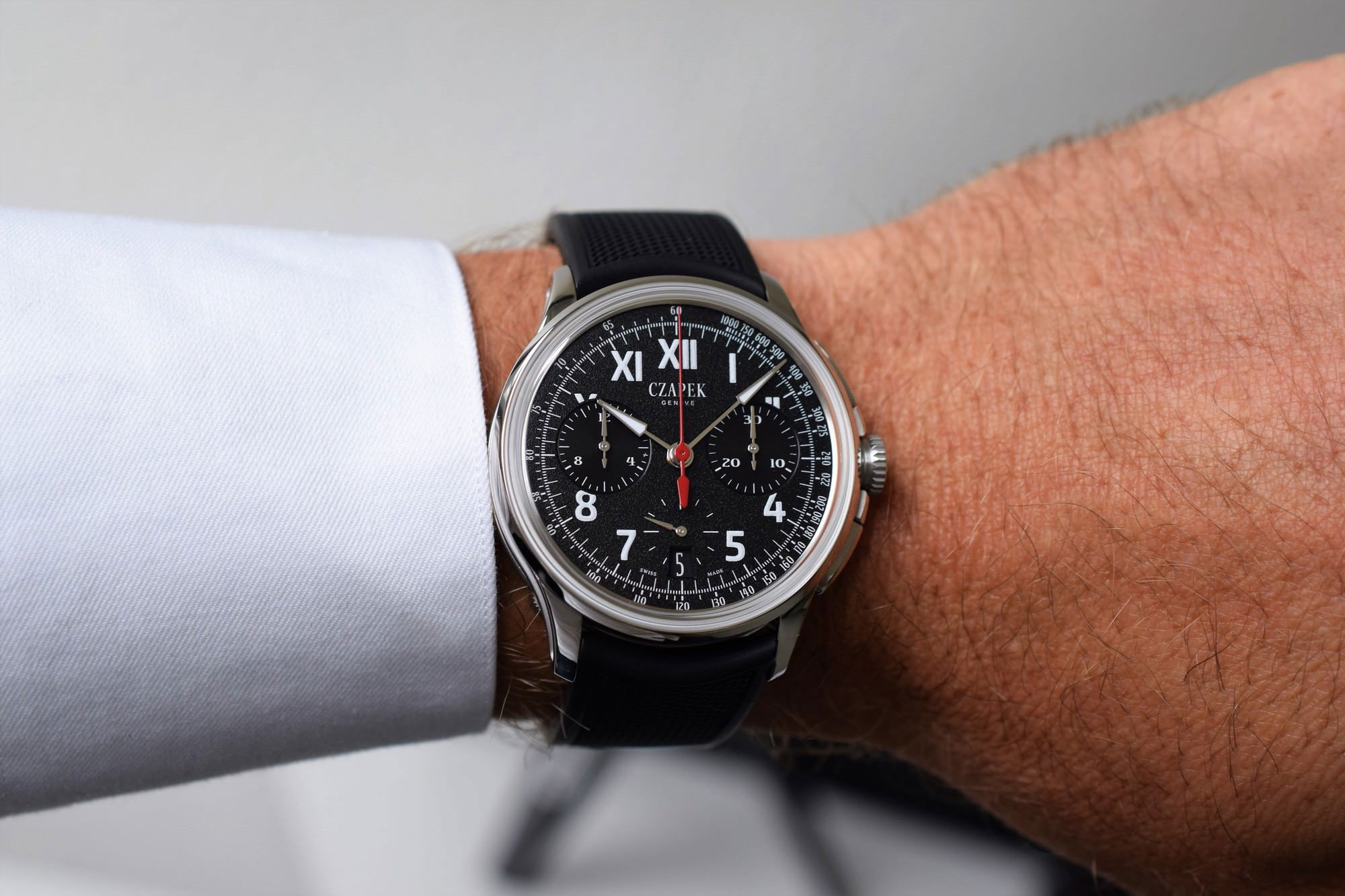 Czapek Faubourg de Cracovie California Dreamin’