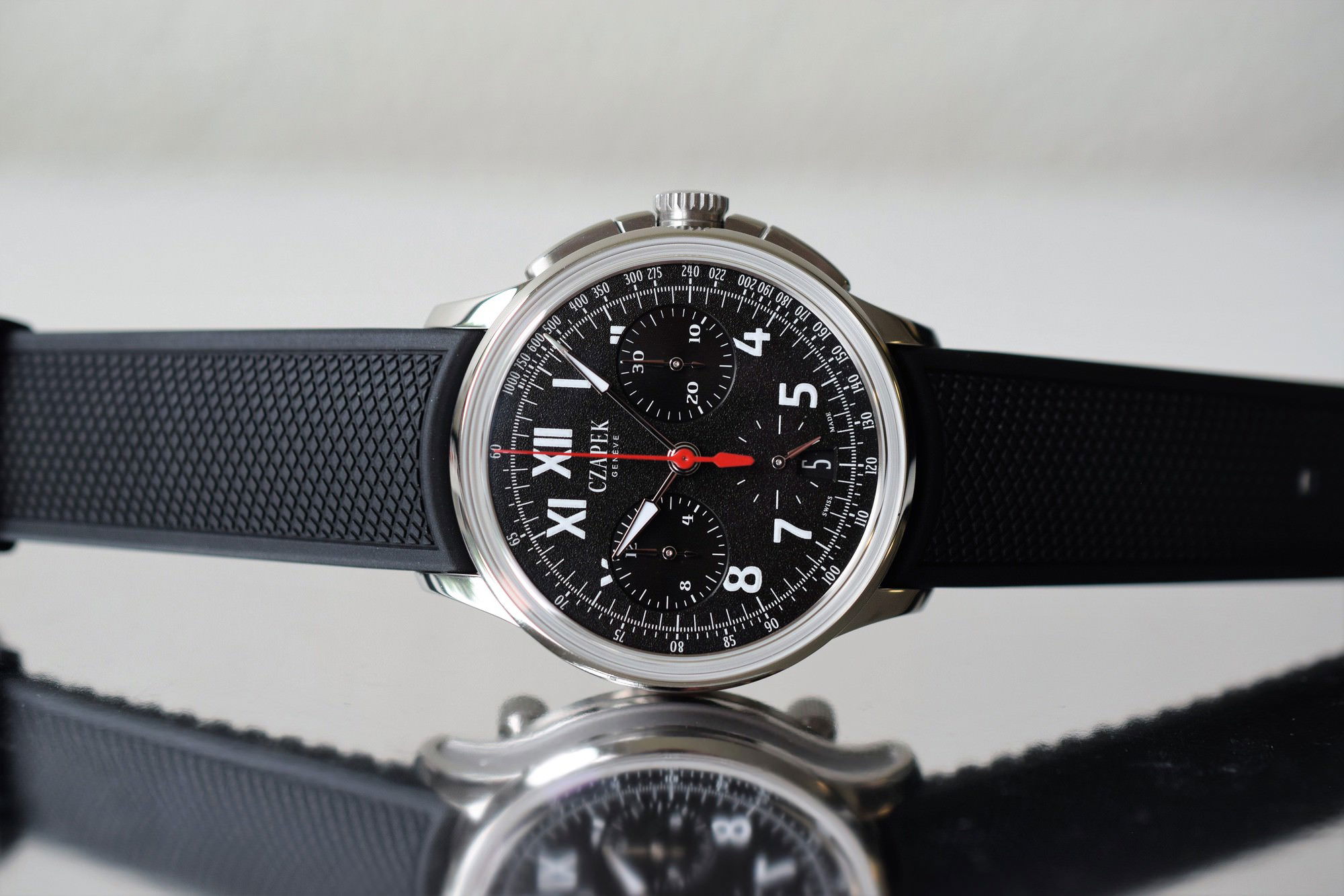 Czapek Faubourg de Cracovie California Dreamin’