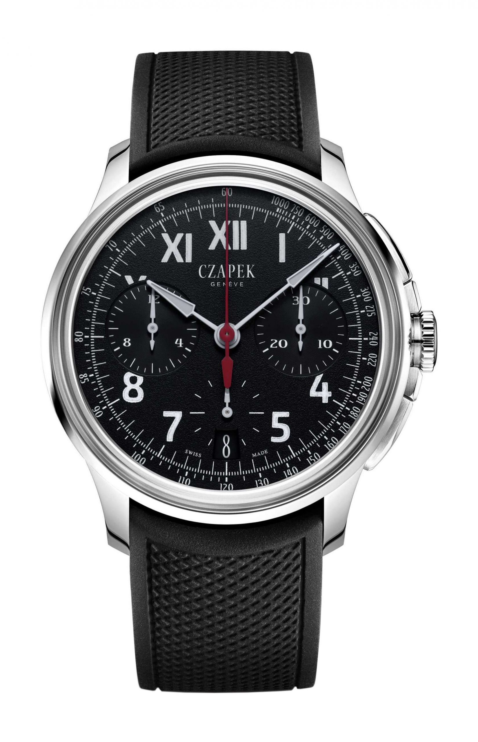 Czapek Faubourg de Cracovie California Dreamin’
