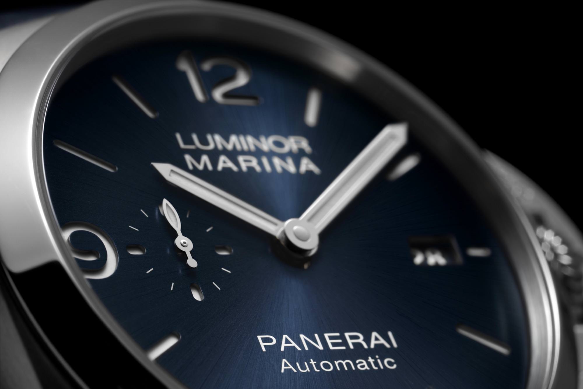 Luminor Marina 44 - Image 2