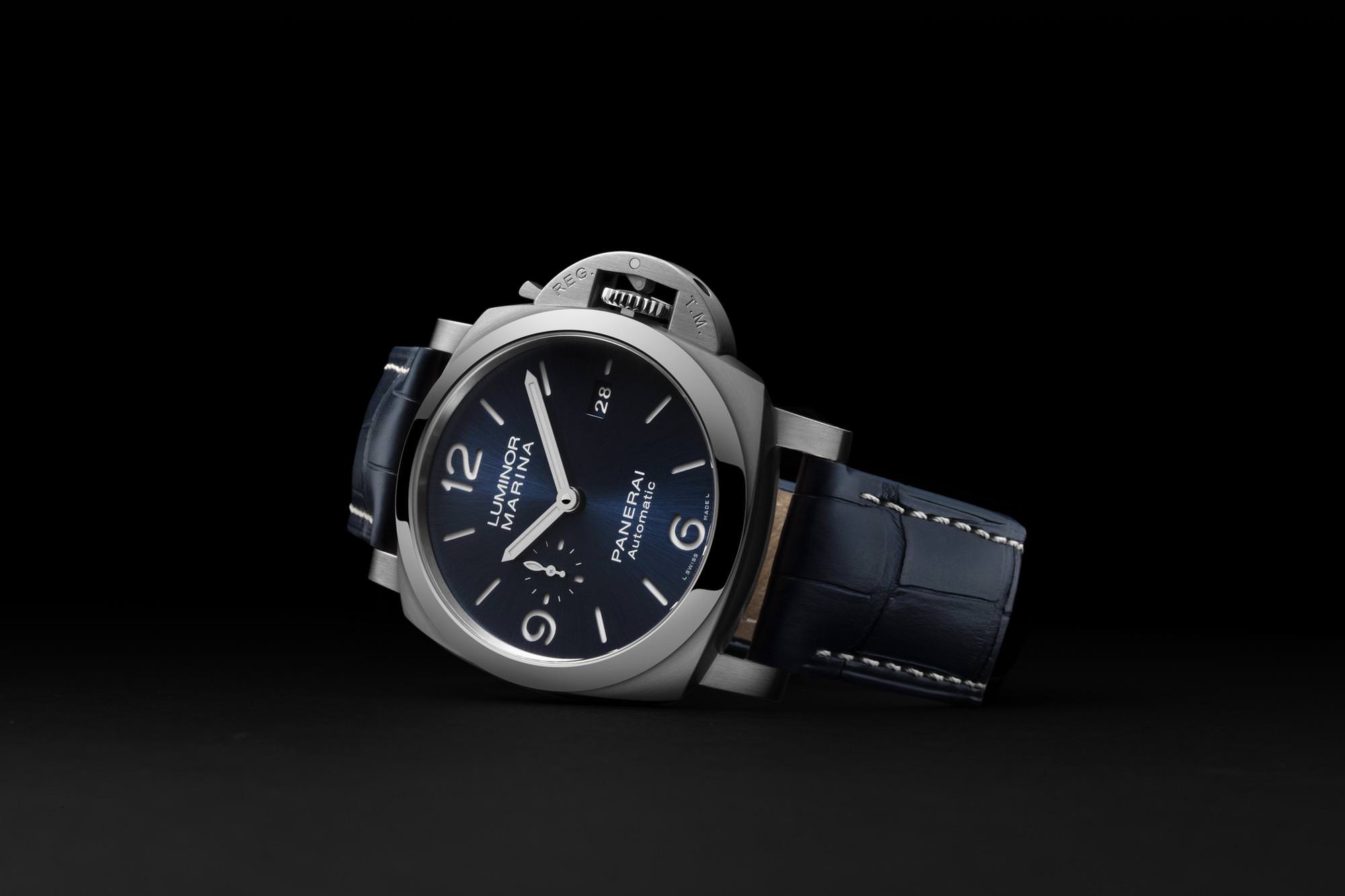 Luminor Marina 44 - Image 3