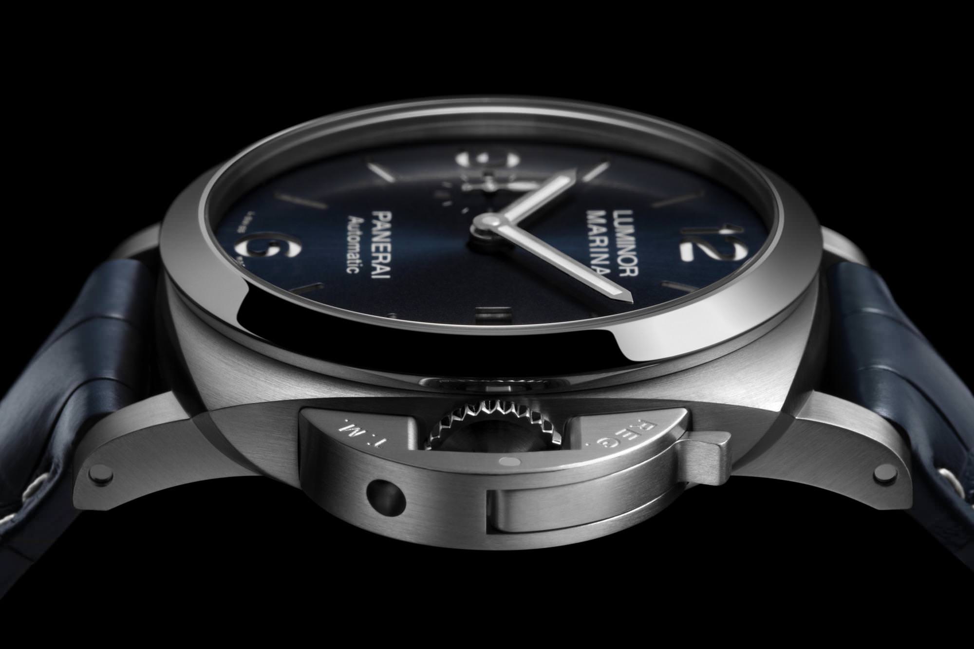Luminor Marina 44 - Image 4