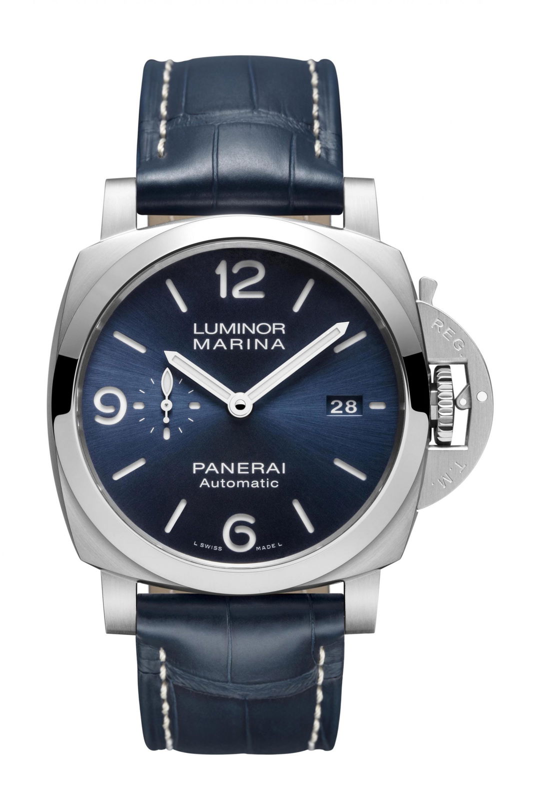 Luminor Marina 44 - Image 1