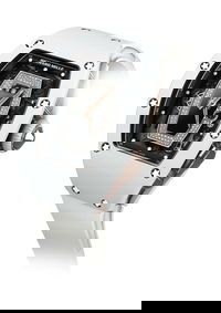 Richard Mille RM 037 Automatic Winding