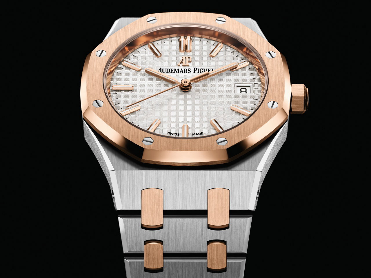 Royal Oak Selfwinding - Image 2