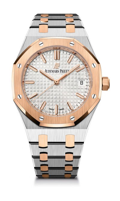 Audemars Piguet Royal Oak Selfwinding