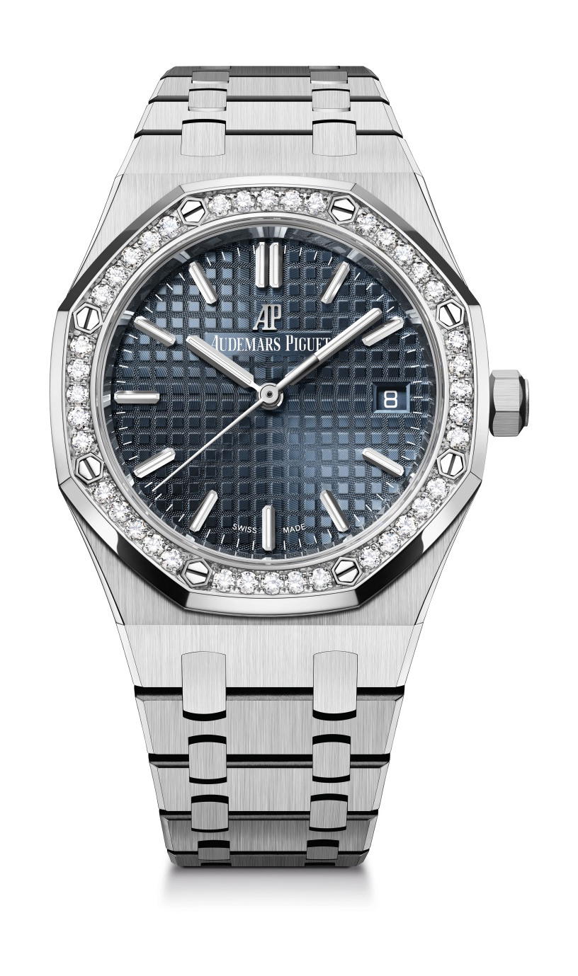 Audemars Piguet Royal Oak Selfwinding