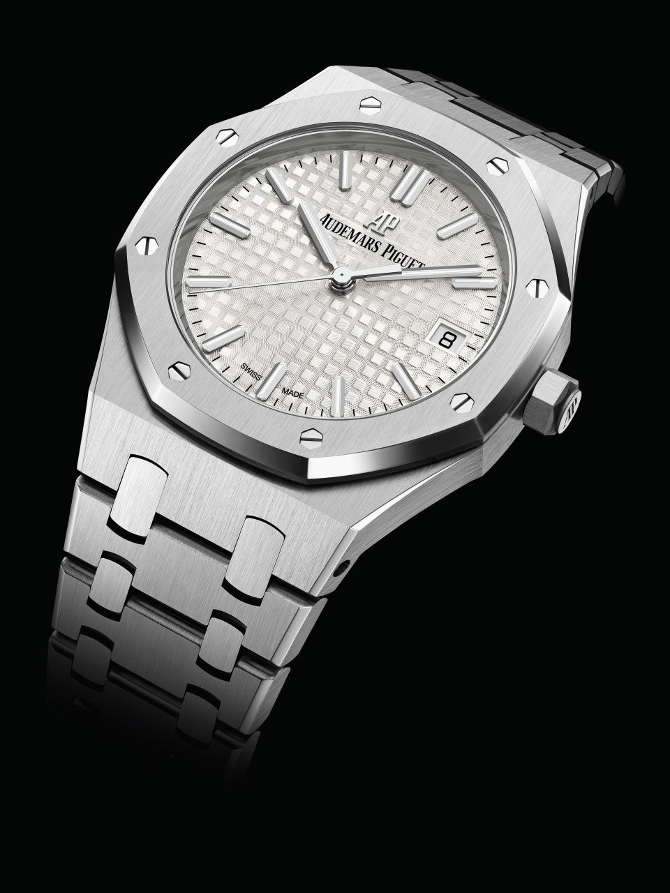 Audemars Piguet Royal Oak Selfwinding