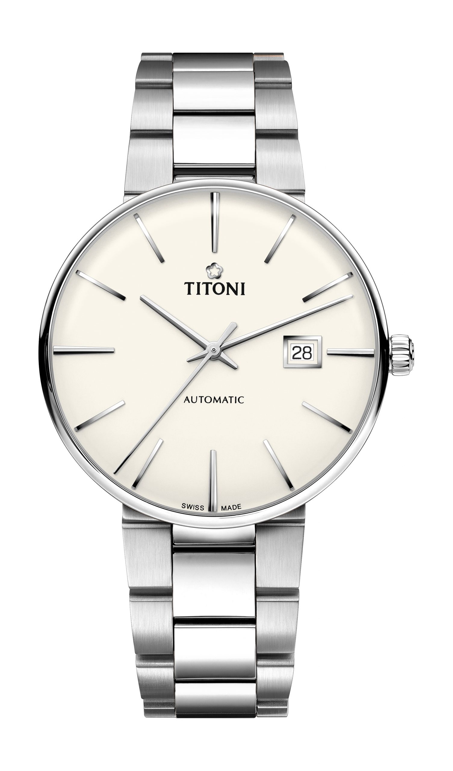 Titoni Airmaster