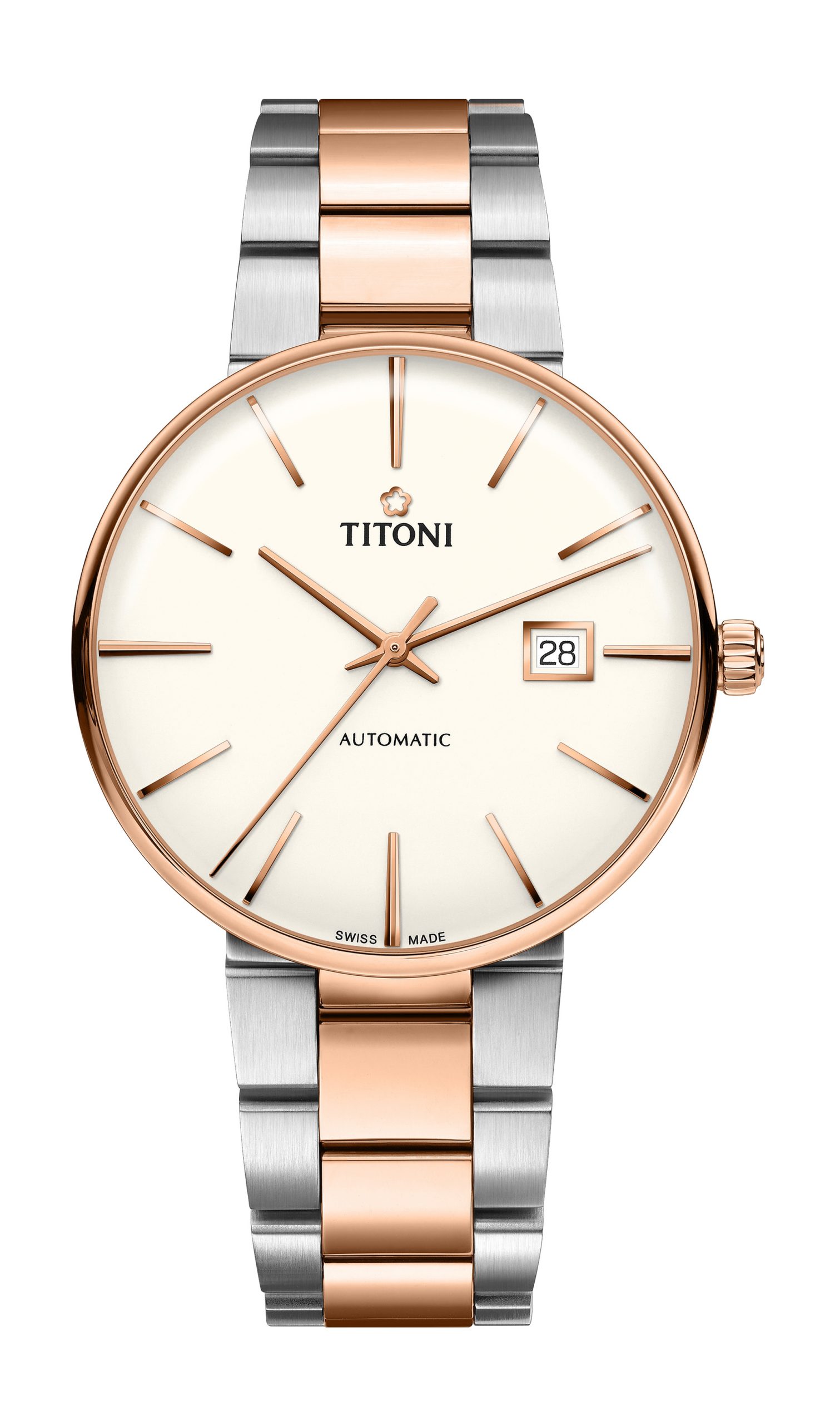 Titoni Airmaster