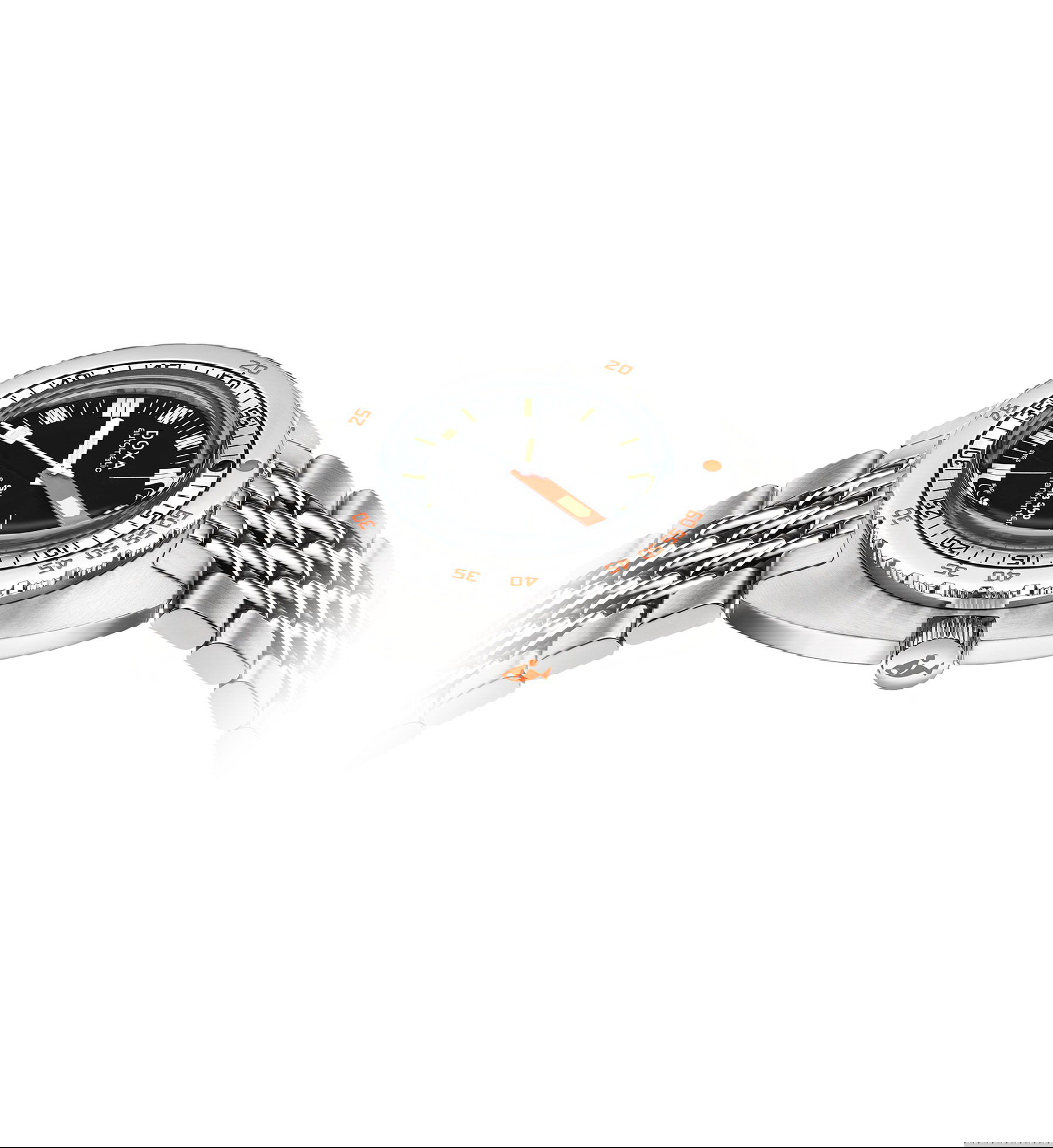 Doxa SUB 300 Sharkhunter