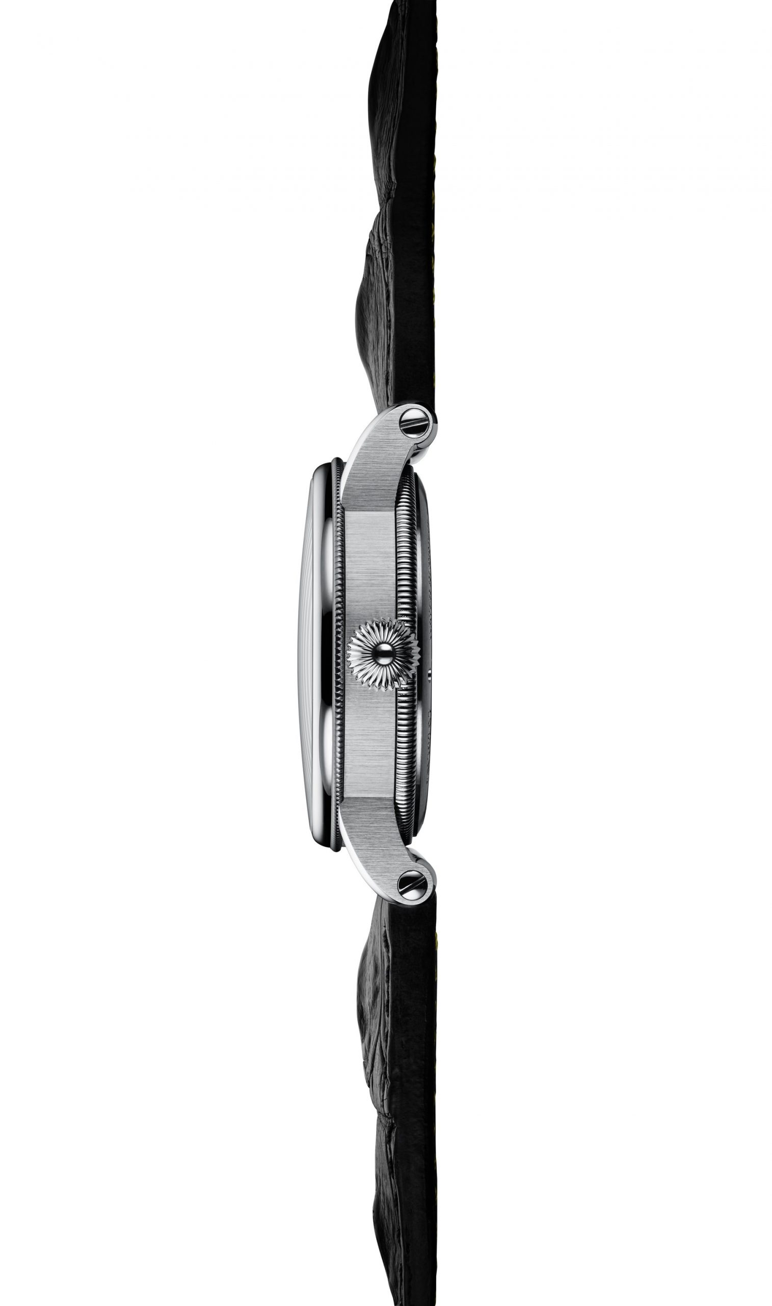 Chronoswiss Flying Regulator Open Gear "Wasp"