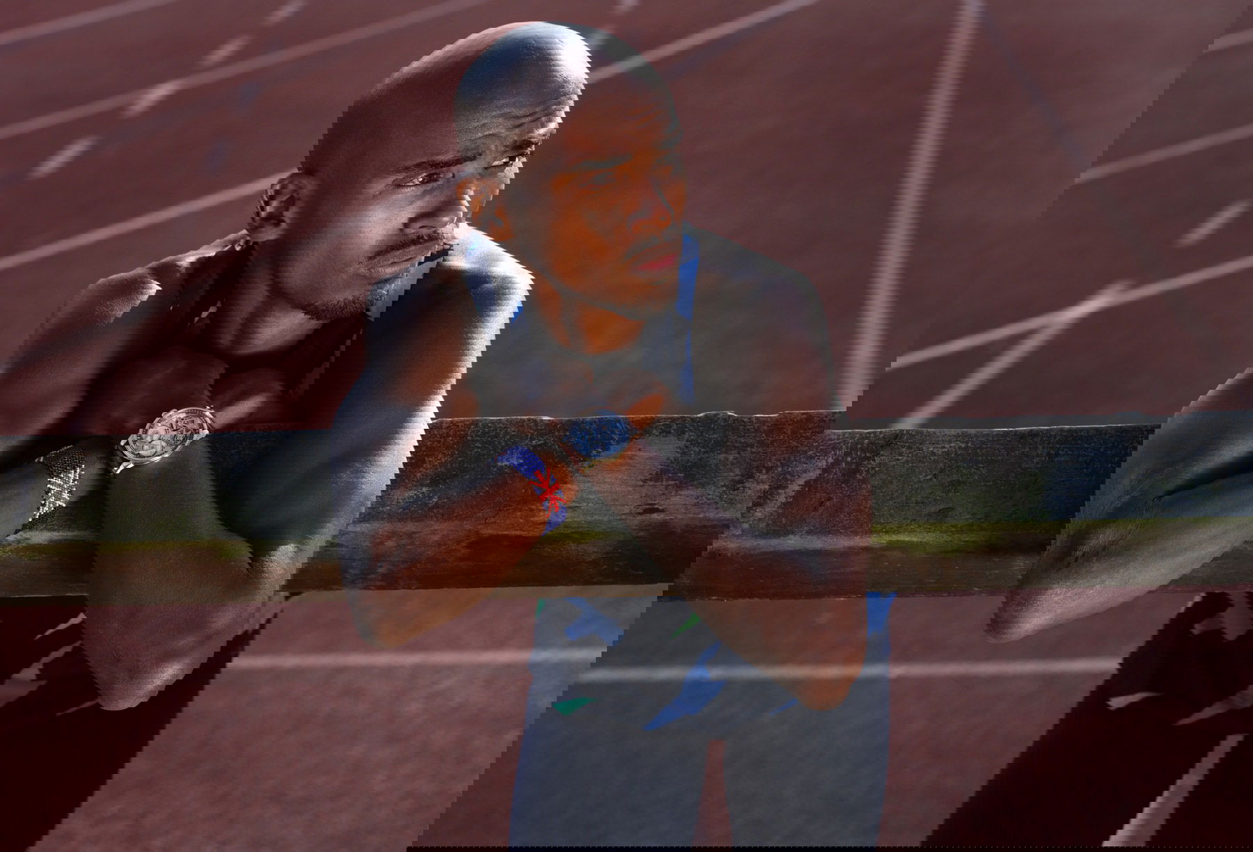 Arnold &amp; Son Constant Force Tourbillon