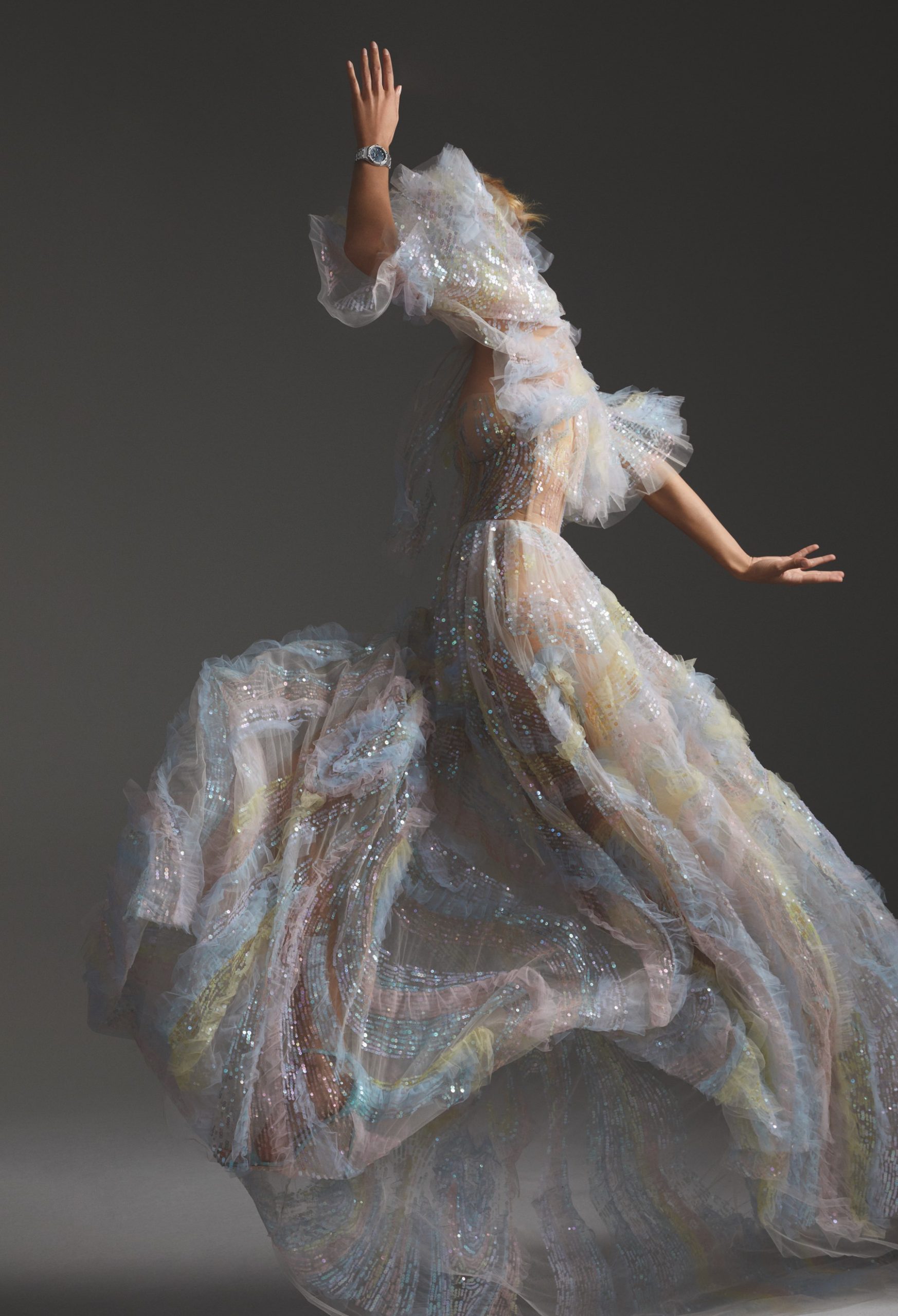 Audemars Piguet Royal Oak Selfwinding