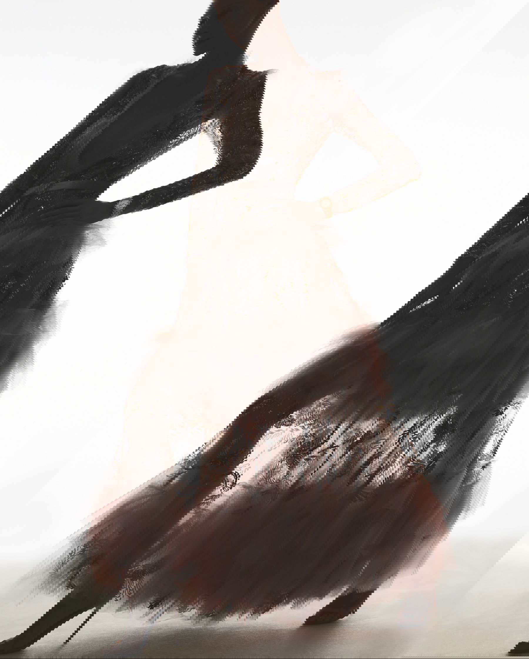 Audemars Piguet Royal Oak Selfwinding