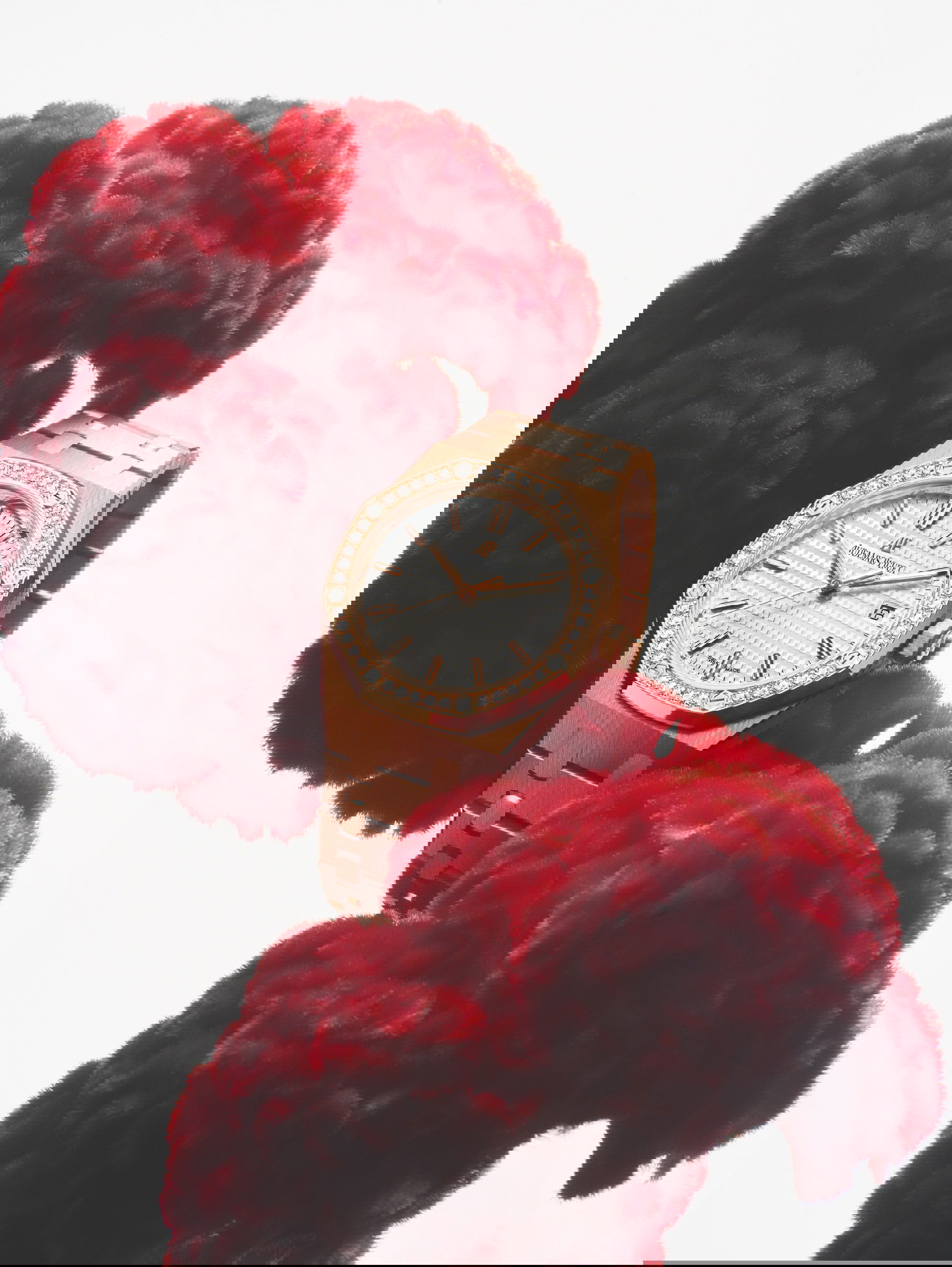 Audemars Piguet Royal Oak Selfwinding