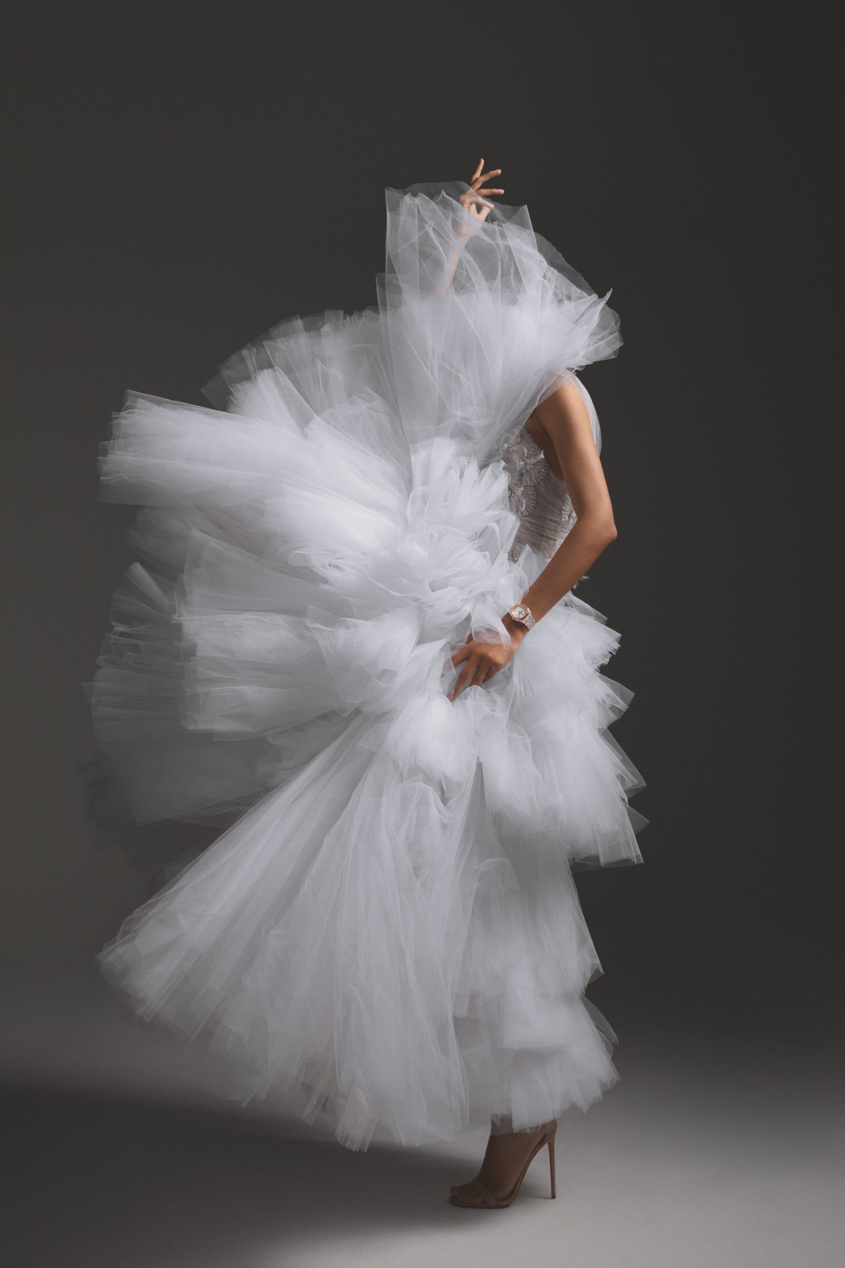 Audemars Piguet Royal Oak Selfwinding