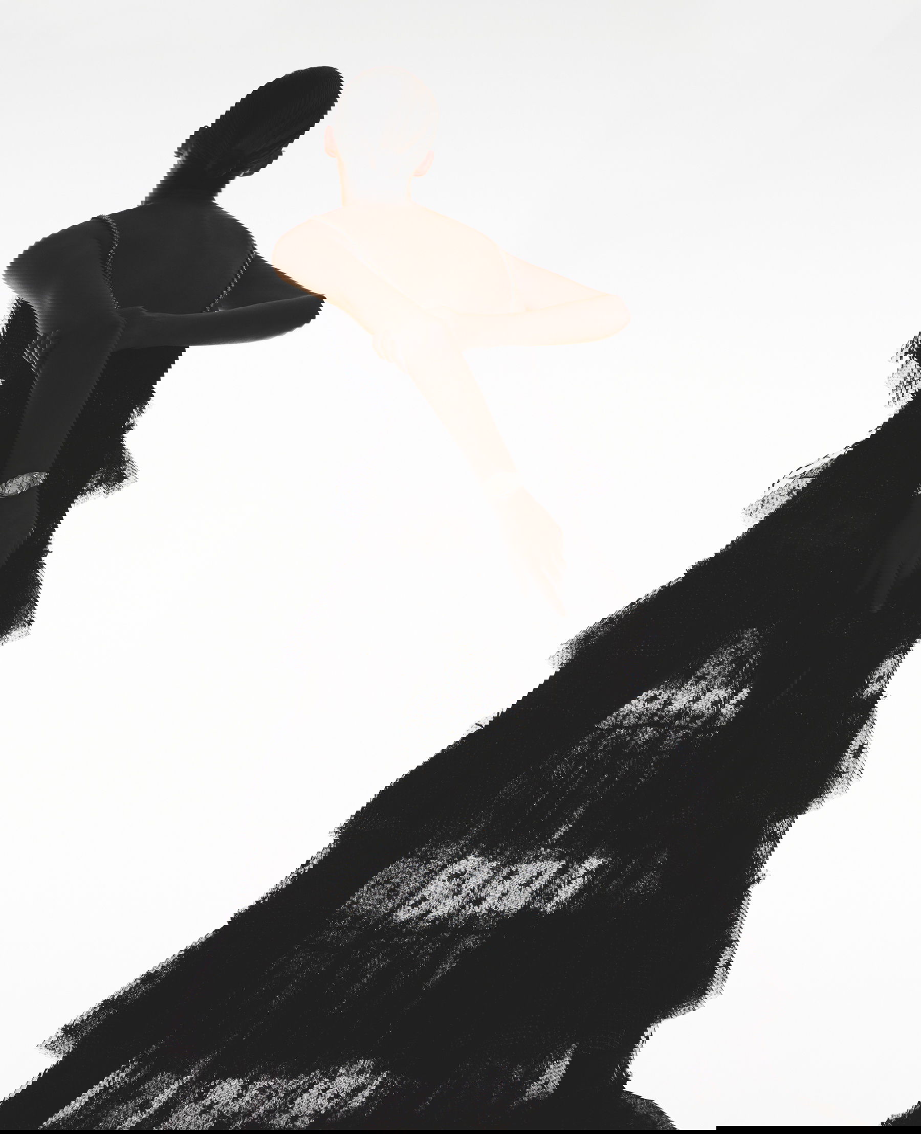 Audemars Piguet Royal Oak Selfwinding