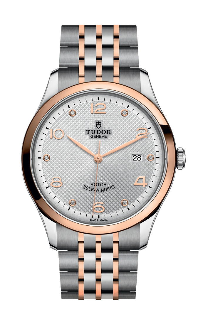 TUDOR 1926