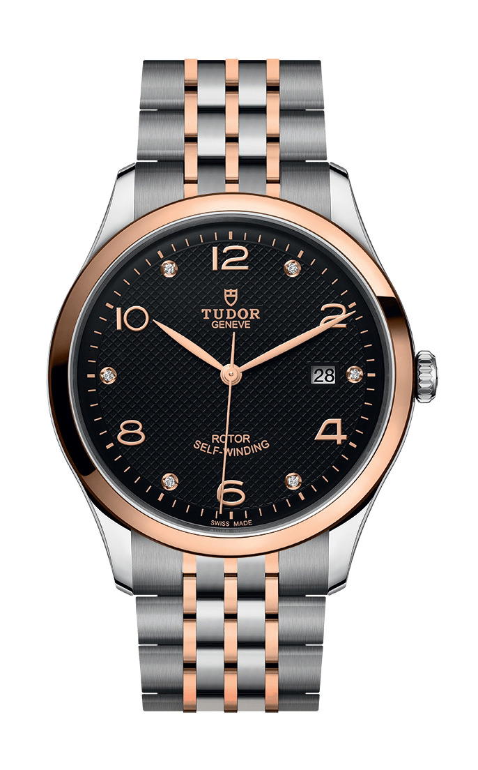 TUDOR 1926